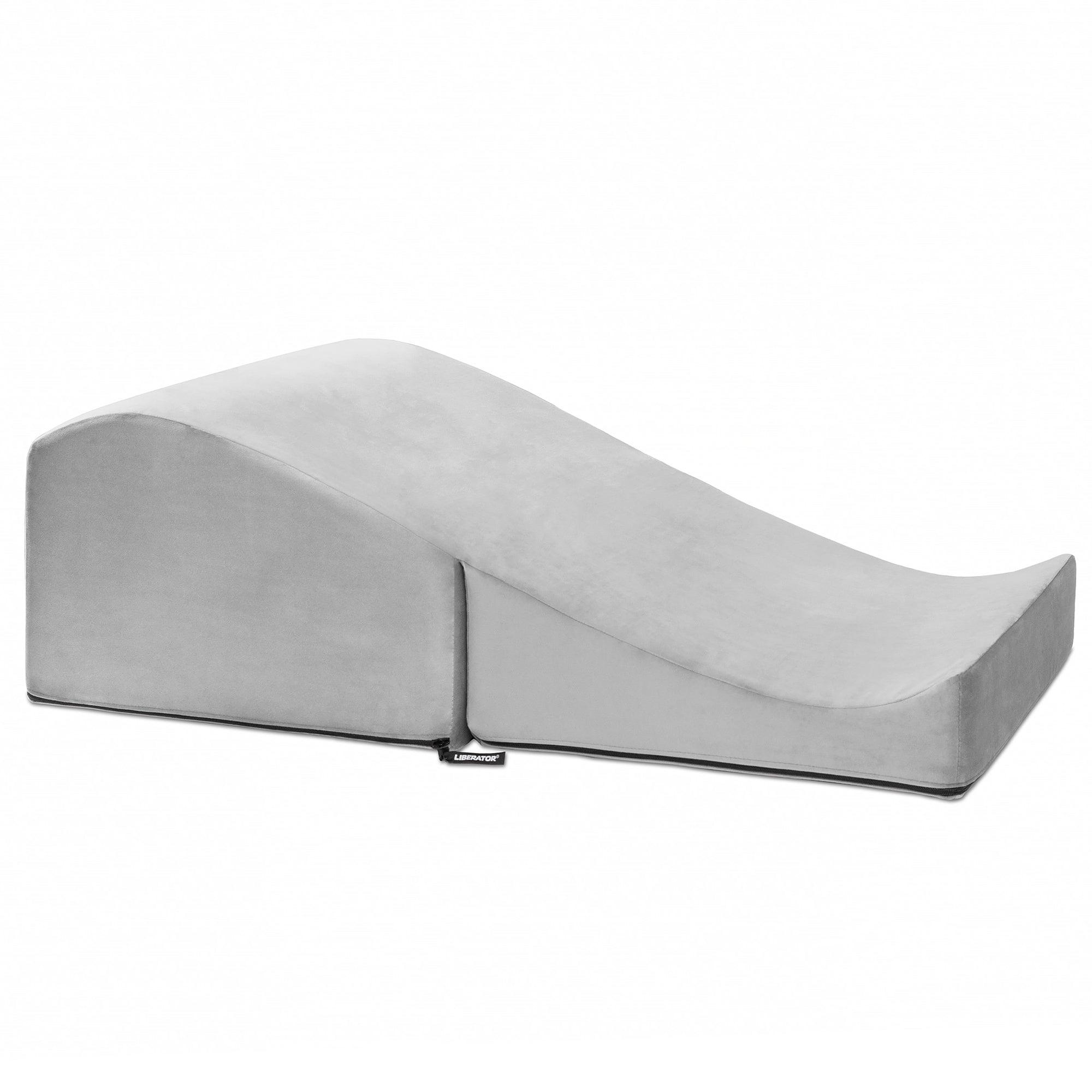 Liberator Flip Ramp Sex Positioning Pillow - Buy At Luxury Toy X - Free 3-Day Shipping