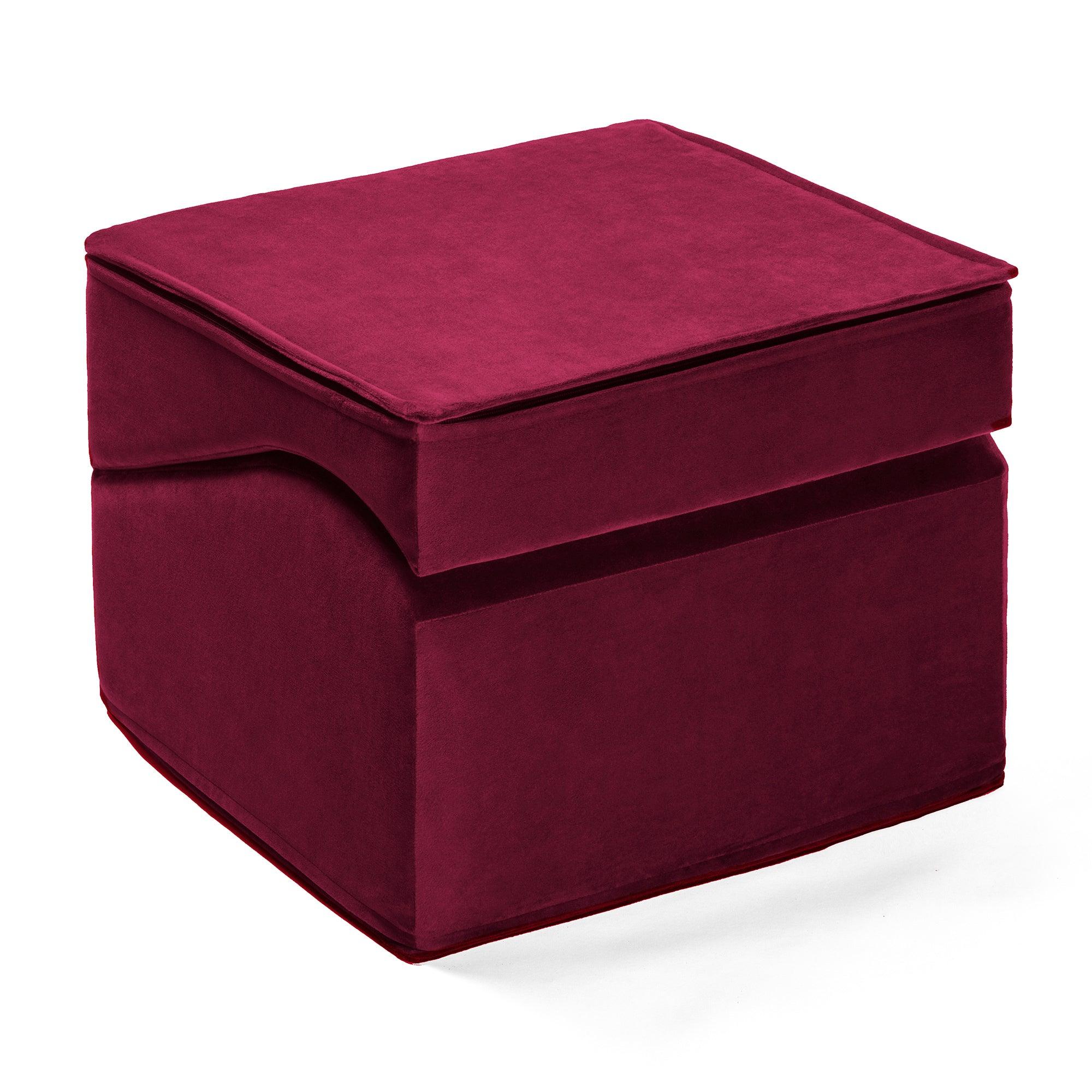 Liberator Flip Ramp Sex Positioning Pillow - Buy At Luxury Toy X - Free 3-Day Shipping
