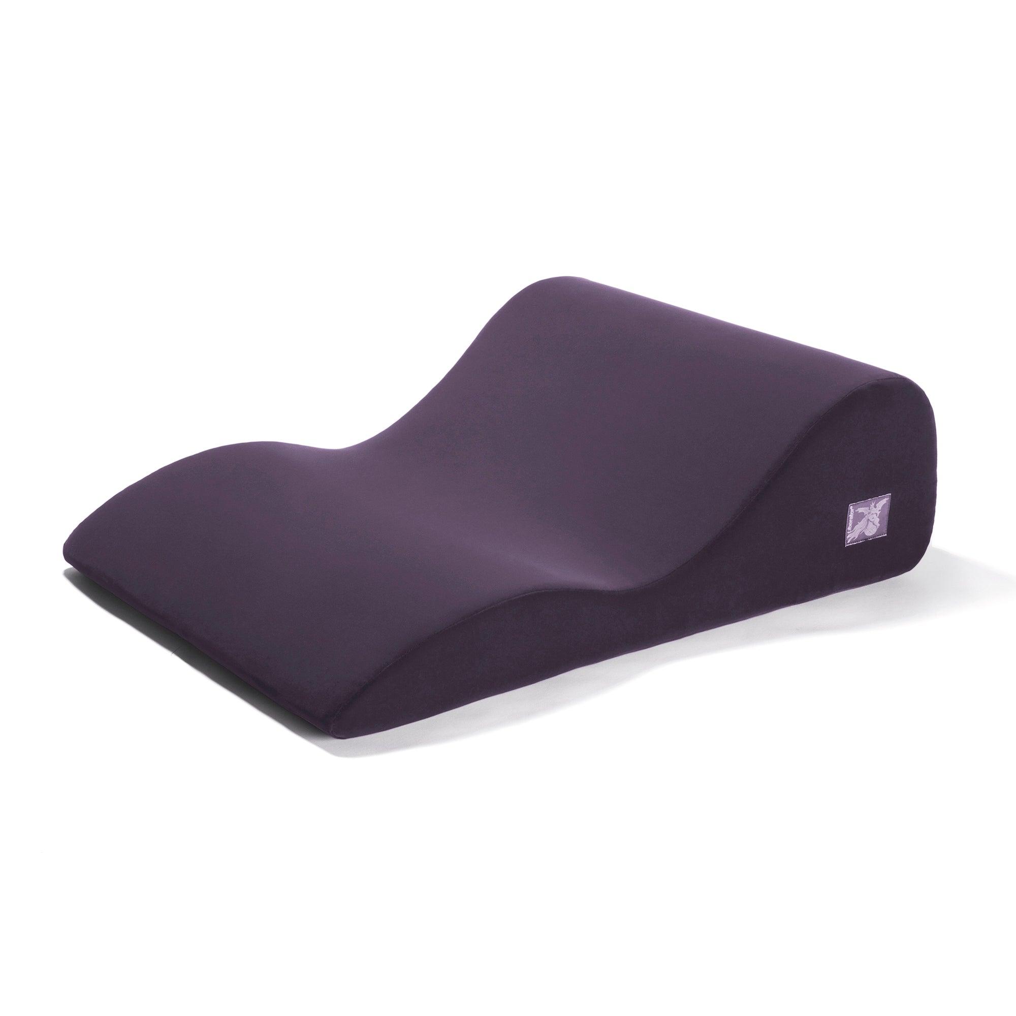 Liberator Hipster Sex Positioning Pillow for Couples - Buy At Luxury Toy X - Free 3-Day Shipping