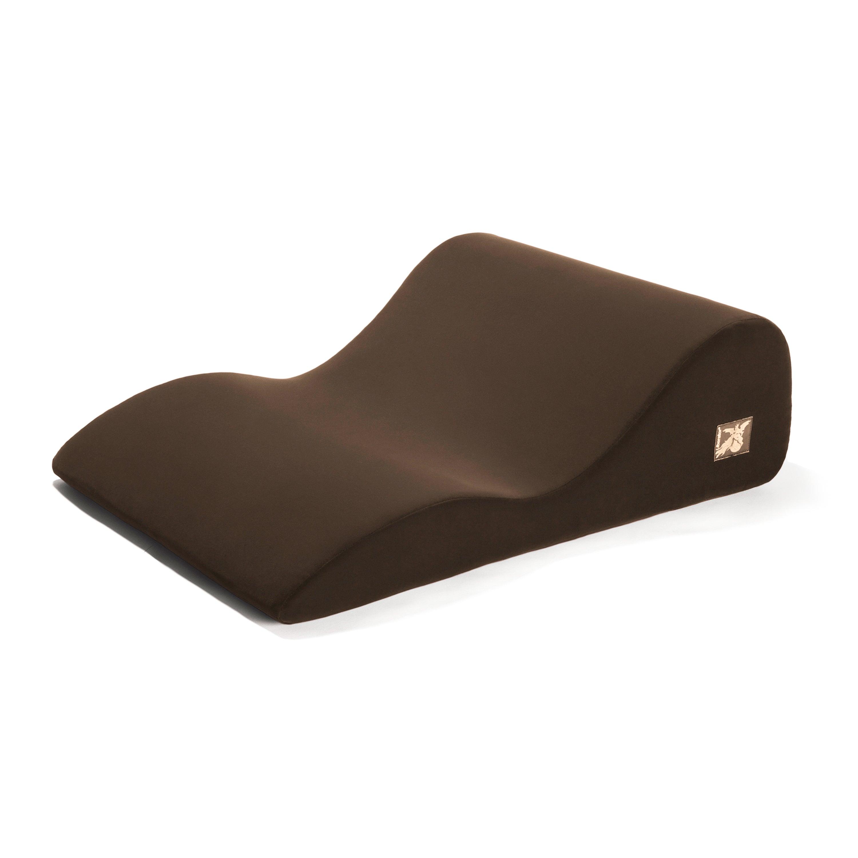 Liberator Hipster Sex Positioning Pillow for Couples - Buy At Luxury Toy X - Free 3-Day Shipping