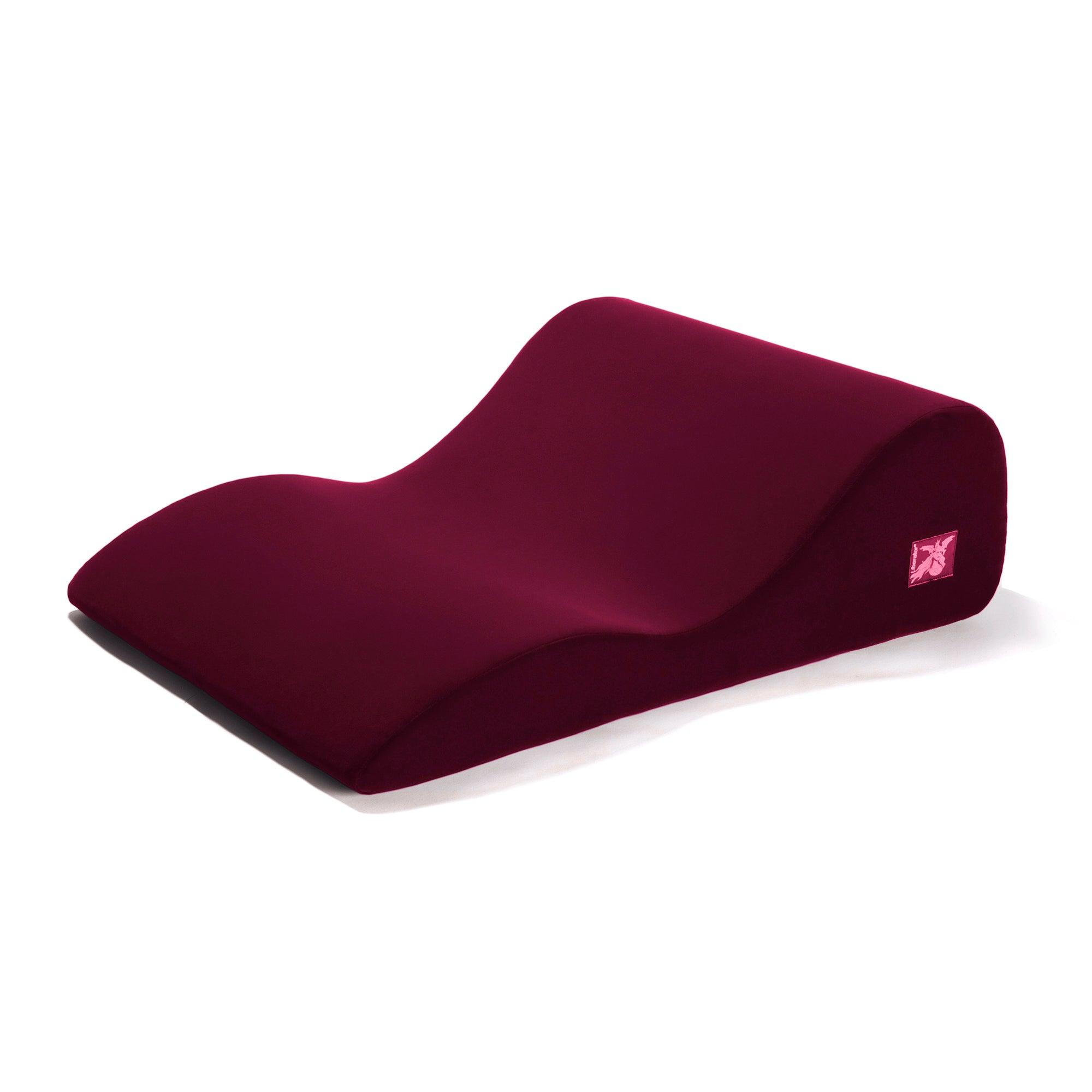 Liberator Hipster Sex Positioning Pillow for Couples - Buy At Luxury Toy X - Free 3-Day Shipping