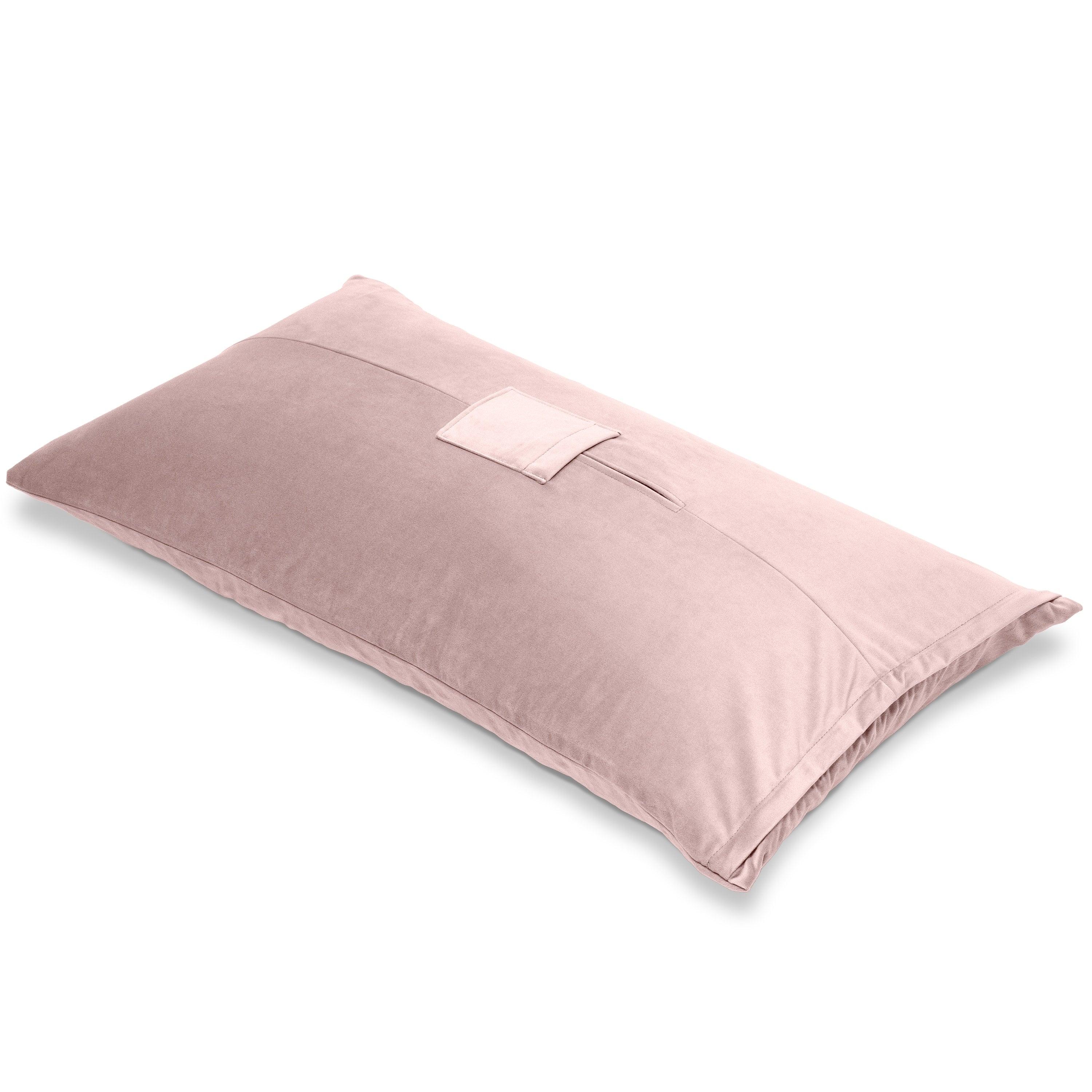 Liberator Humphrey Toy Mount Sex Pillow - Buy At Luxury Toy X - Free 3-Day Shipping