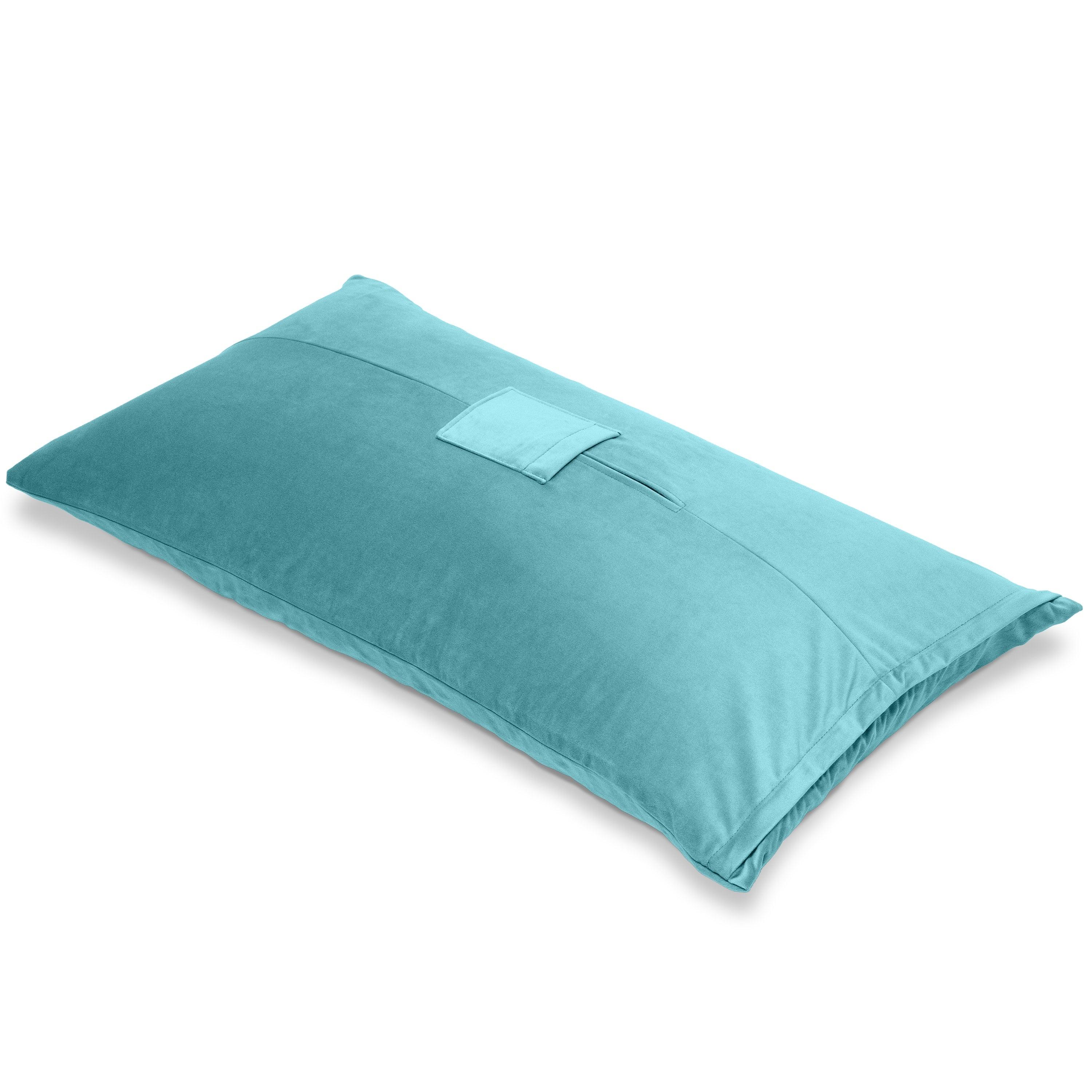 Liberator Humphrey Toy Mount Sex Pillow - Buy At Luxury Toy X - Free 3-Day Shipping