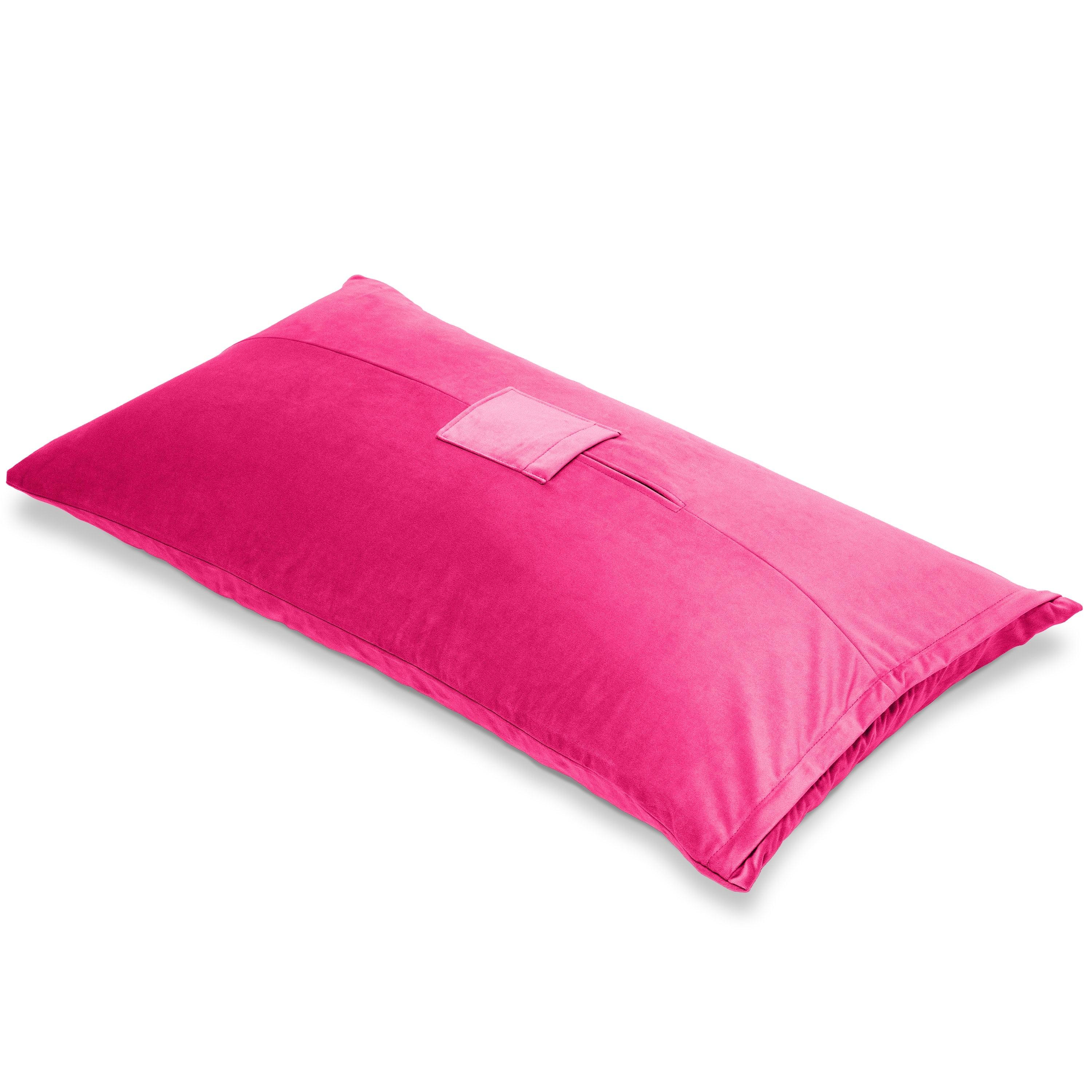 Liberator Humphrey Toy Mount Sex Pillow - Buy At Luxury Toy X - Free 3-Day Shipping