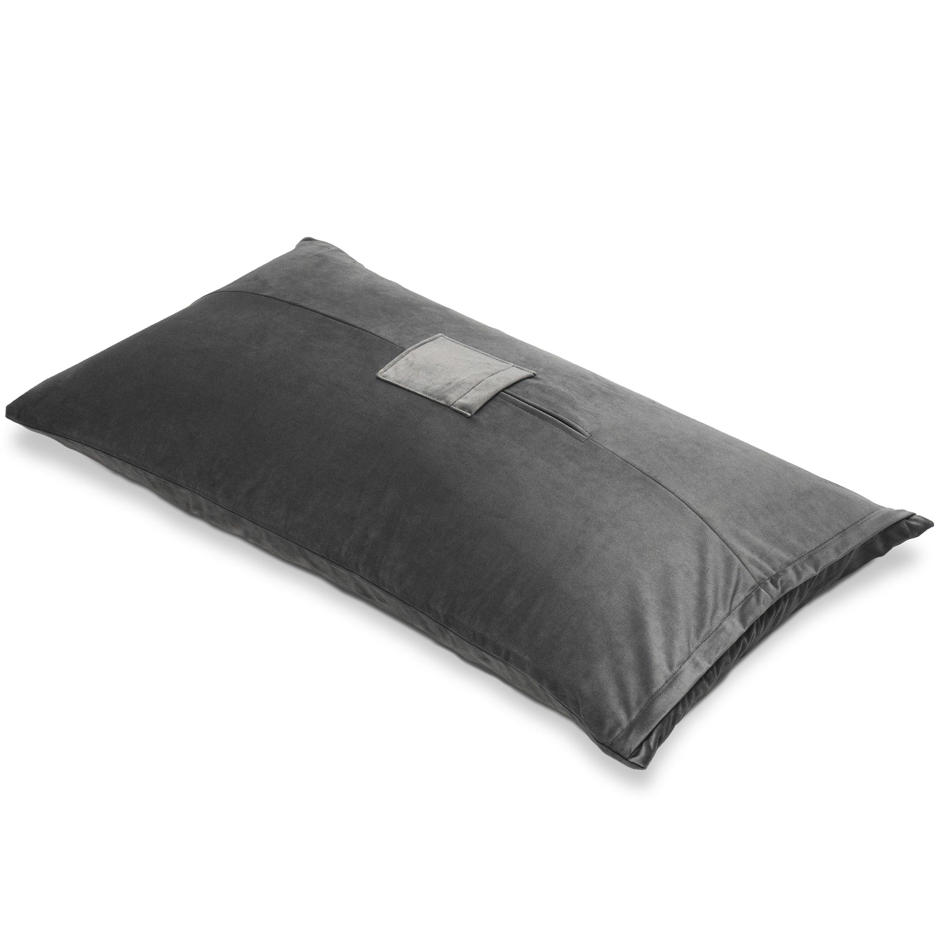 Liberator Humphrey Toy Mount Sex Pillow - Buy At Luxury Toy X - Free 3-Day Shipping