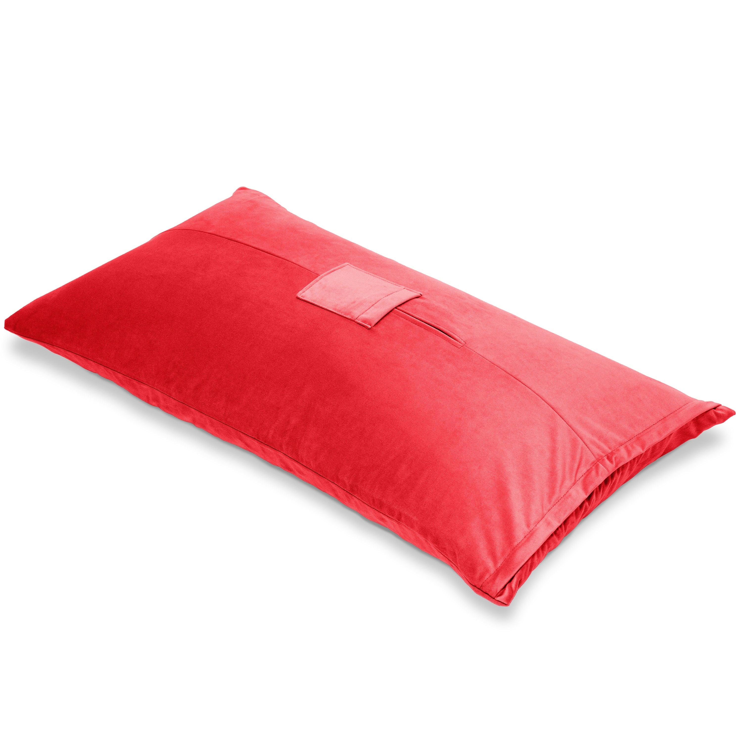 Liberator Humphrey Toy Mount Sex Pillow - Buy At Luxury Toy X - Free 3-Day Shipping