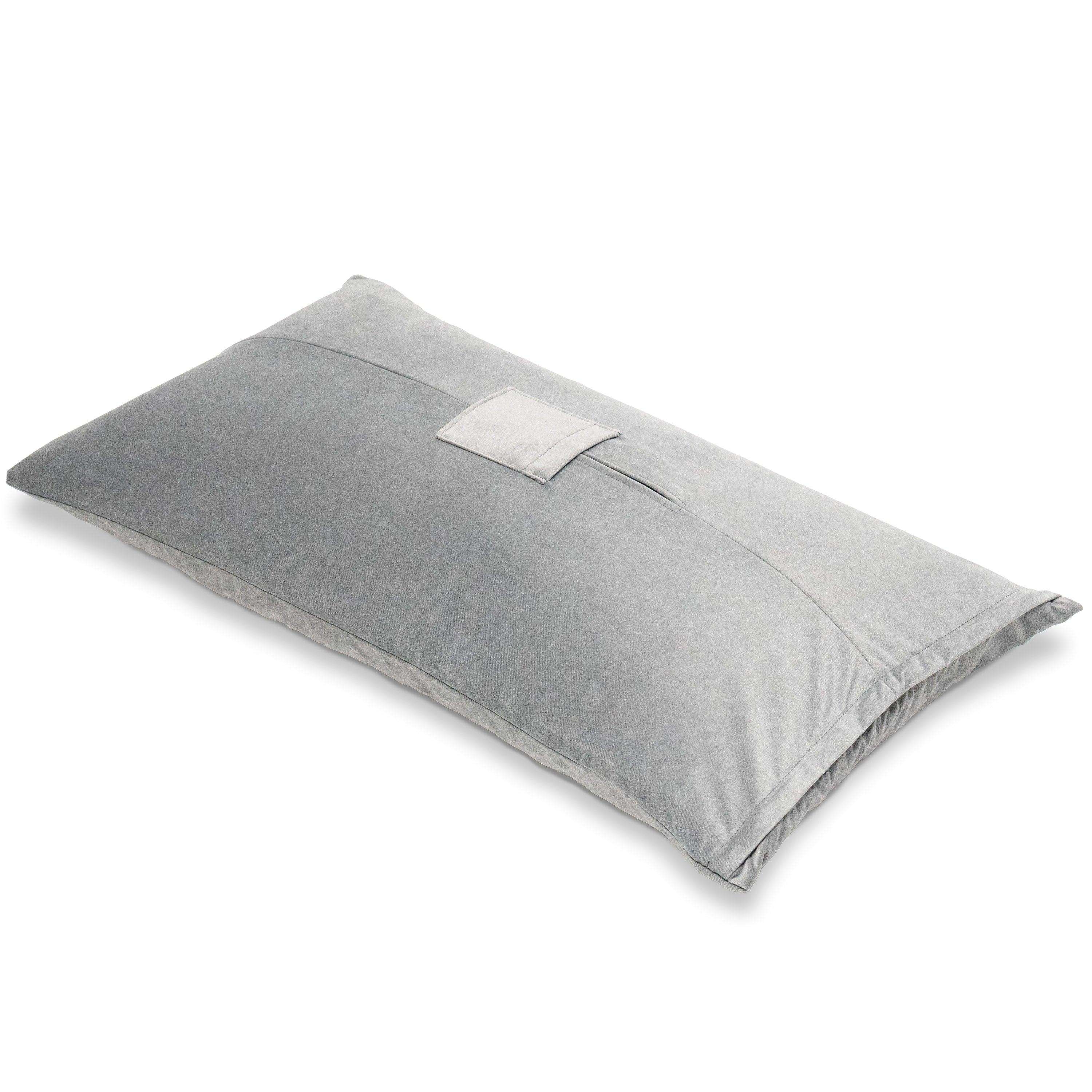 Liberator Humphrey Toy Mount Sex Pillow - Buy At Luxury Toy X - Free 3-Day Shipping