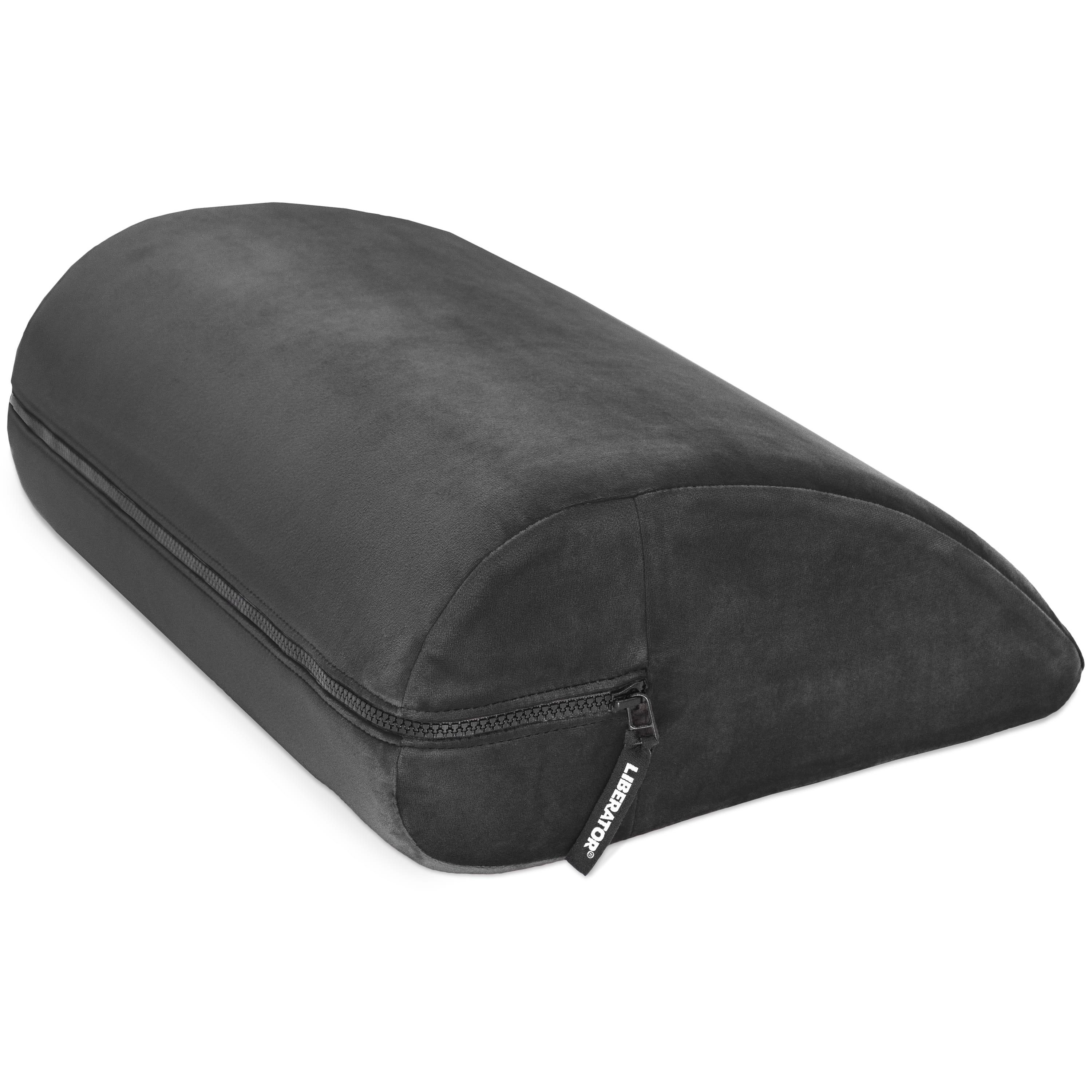 Liberator Jaz Motion Sensual Positioning Pillow - Buy At Luxury Toy X - Free 3-Day Shipping