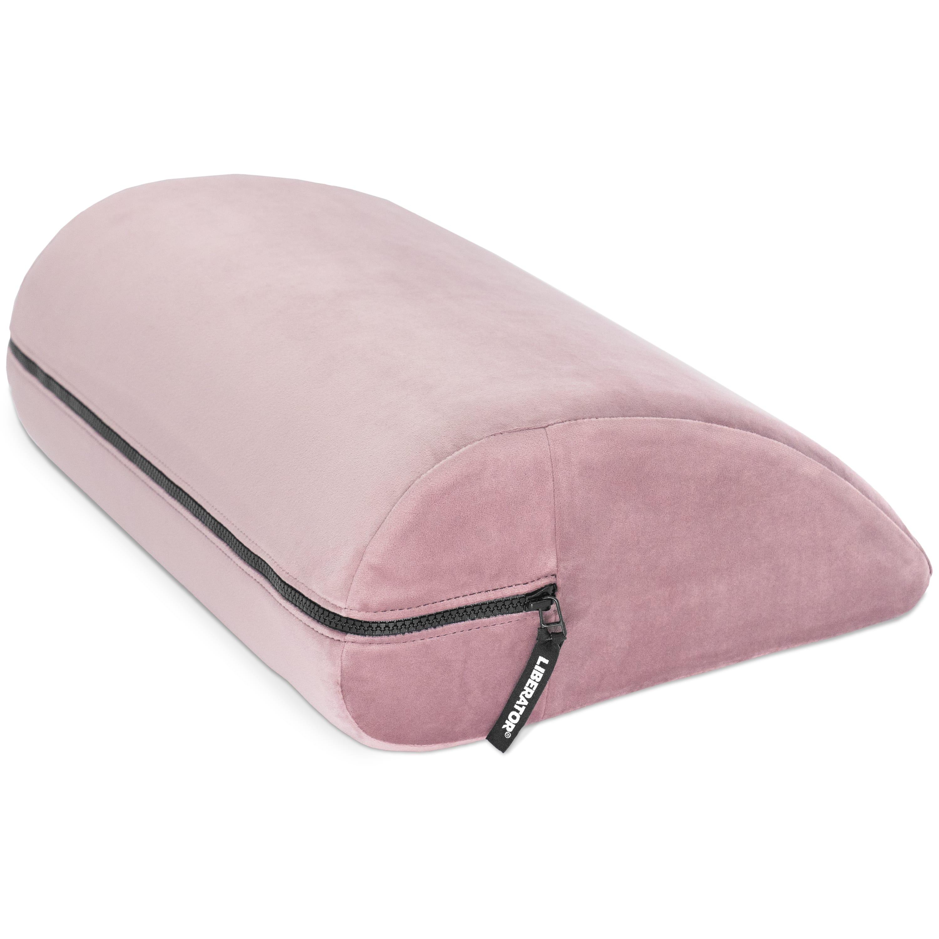 Liberator Jaz Motion Sensual Positioning Pillow - Buy At Luxury Toy X - Free 3-Day Shipping