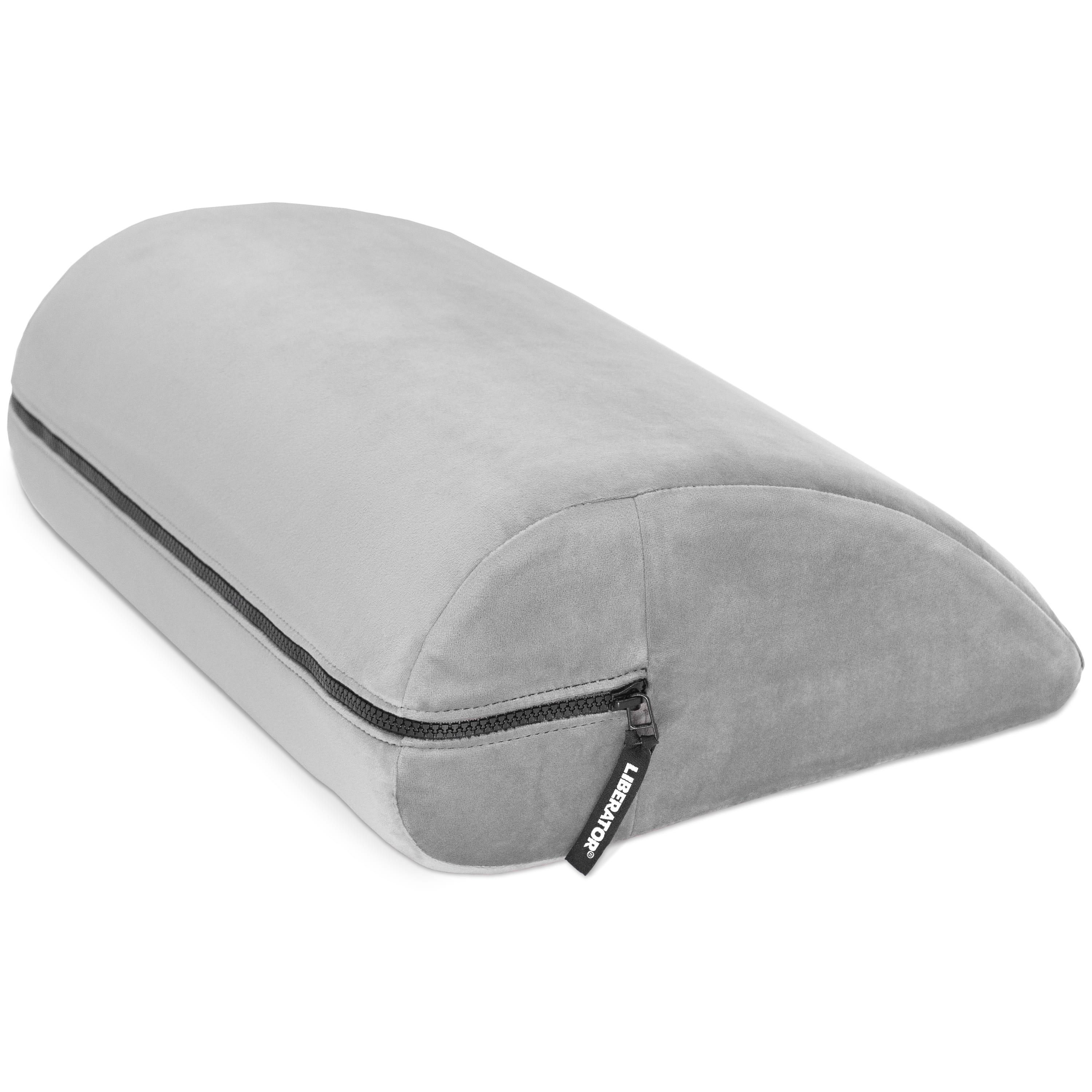Liberator Jaz Motion Sensual Positioning Pillow - Buy At Luxury Toy X - Free 3-Day Shipping