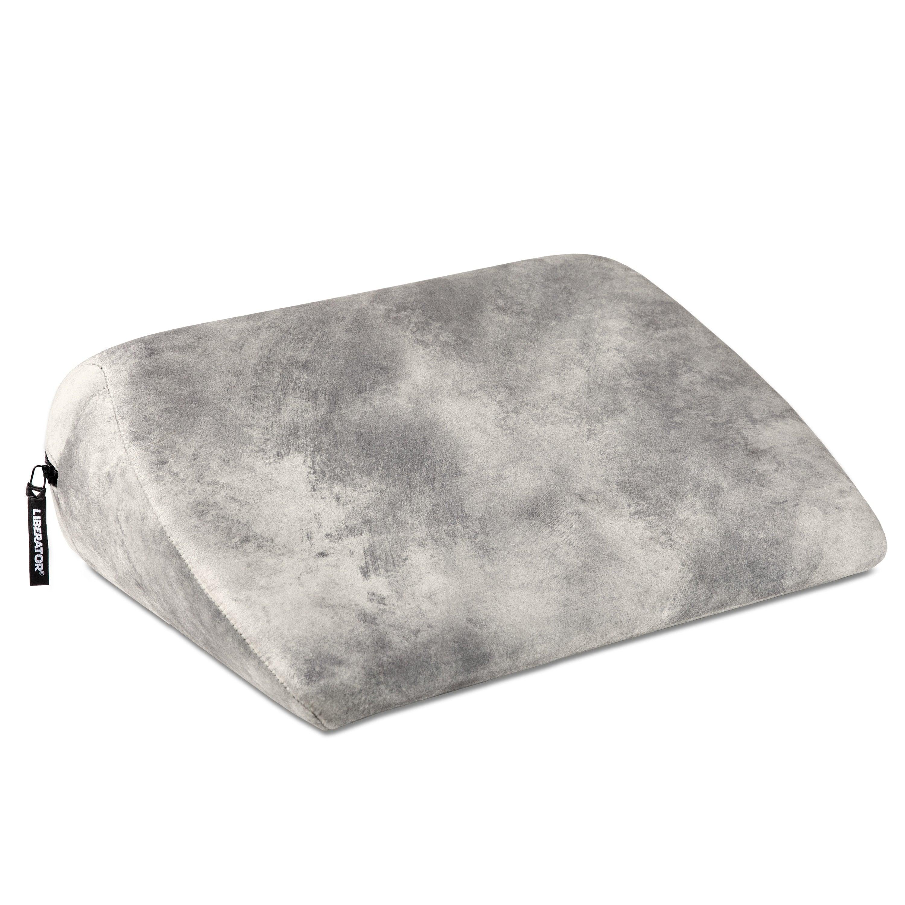 Liberator Jaz Original Sex Positioning Pillow - Ibiza Collection - Buy At Luxury Toy X - Free 3-Day Shipping