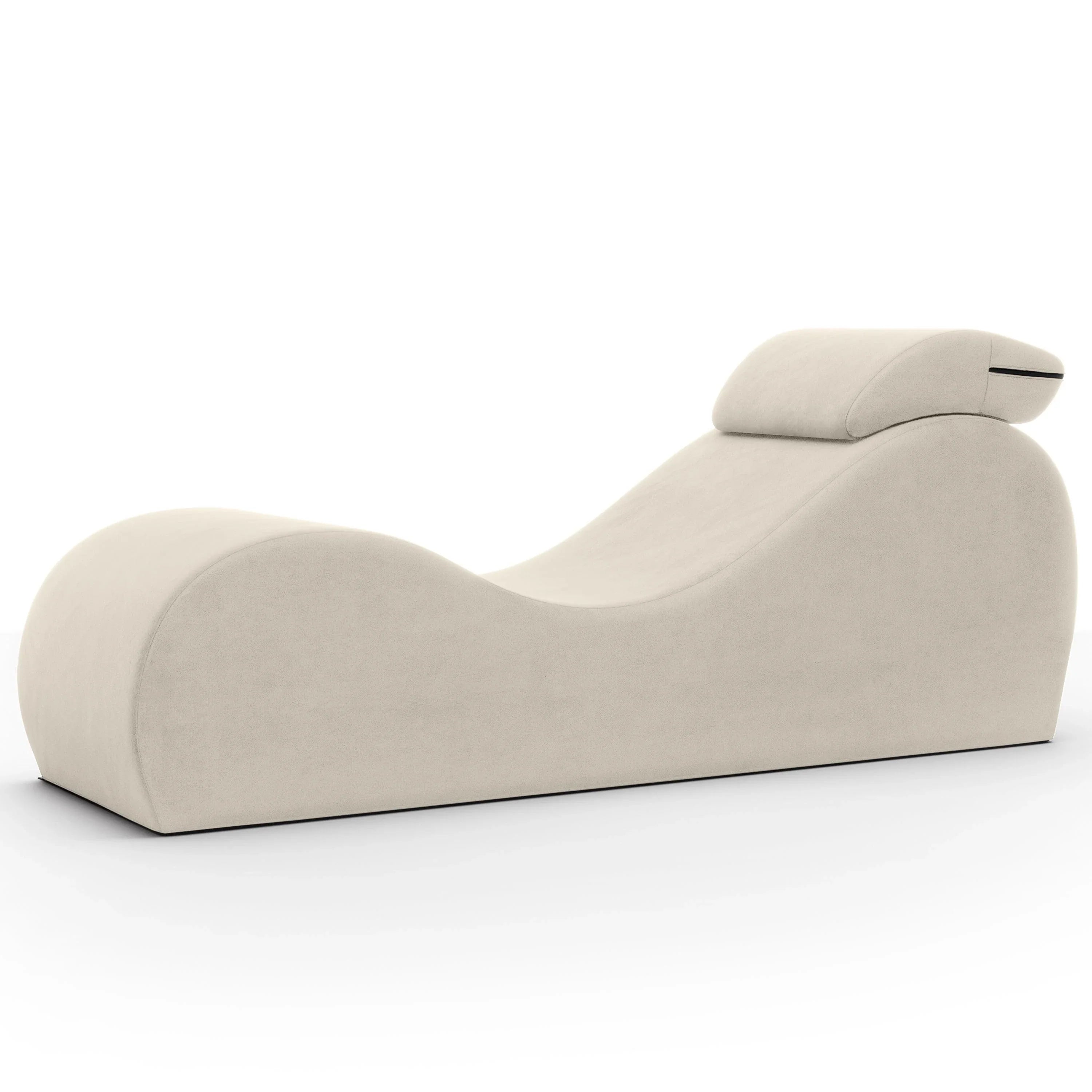 Liberator Lyza Sex Lounger - Buy At Luxury Toy X - Free 3-Day Shipping