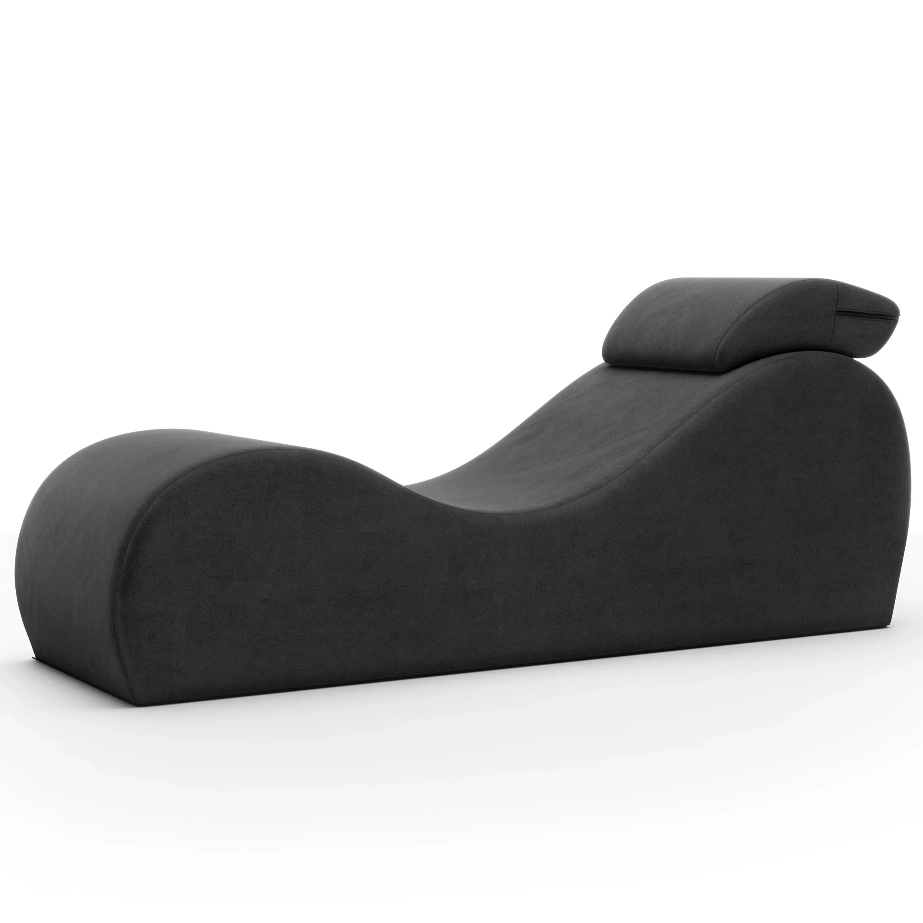 Liberator Lyza Sex Lounger - Buy At Luxury Toy X - Free 3-Day Shipping