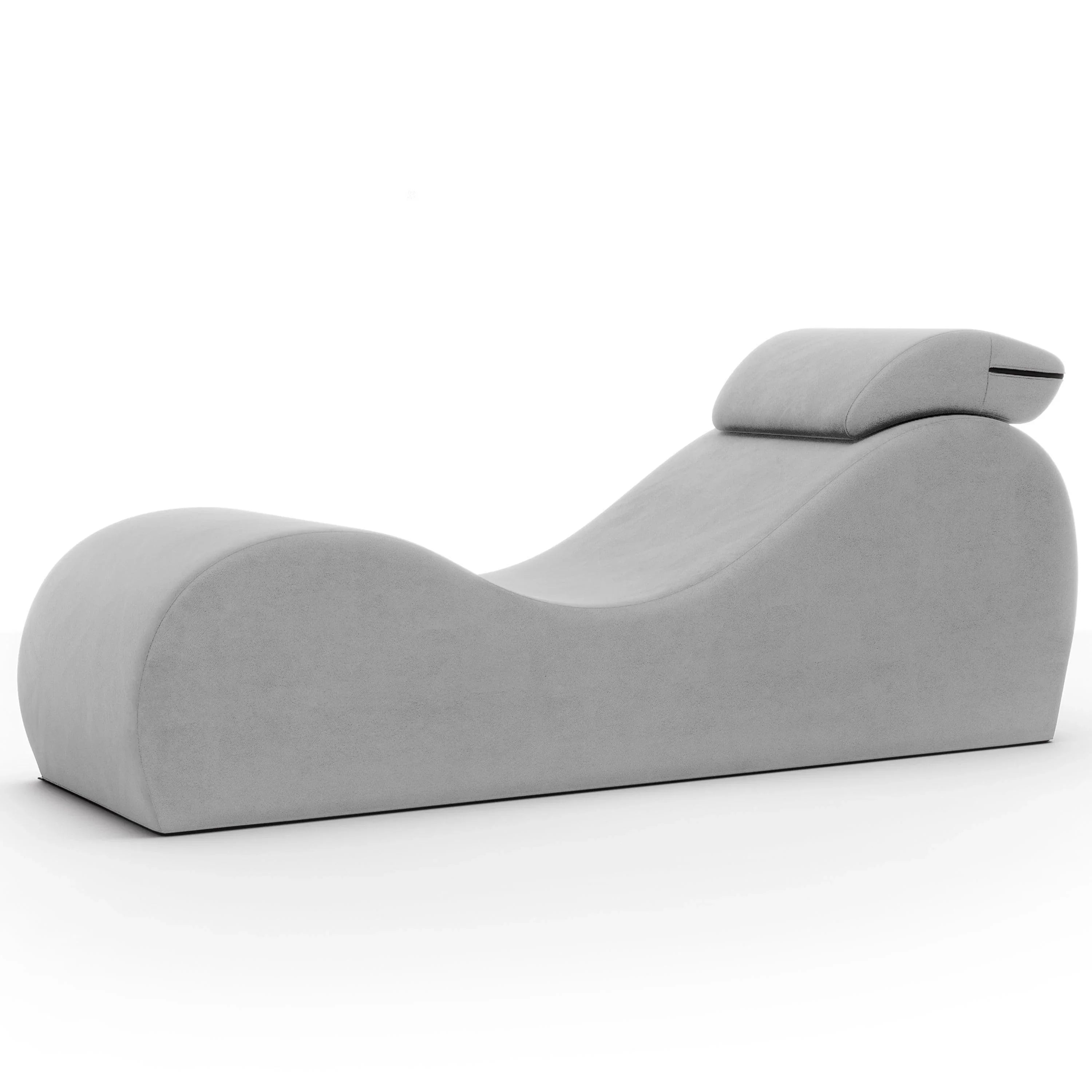 Liberator Lyza Sex Lounger - Buy At Luxury Toy X - Free 3-Day Shipping