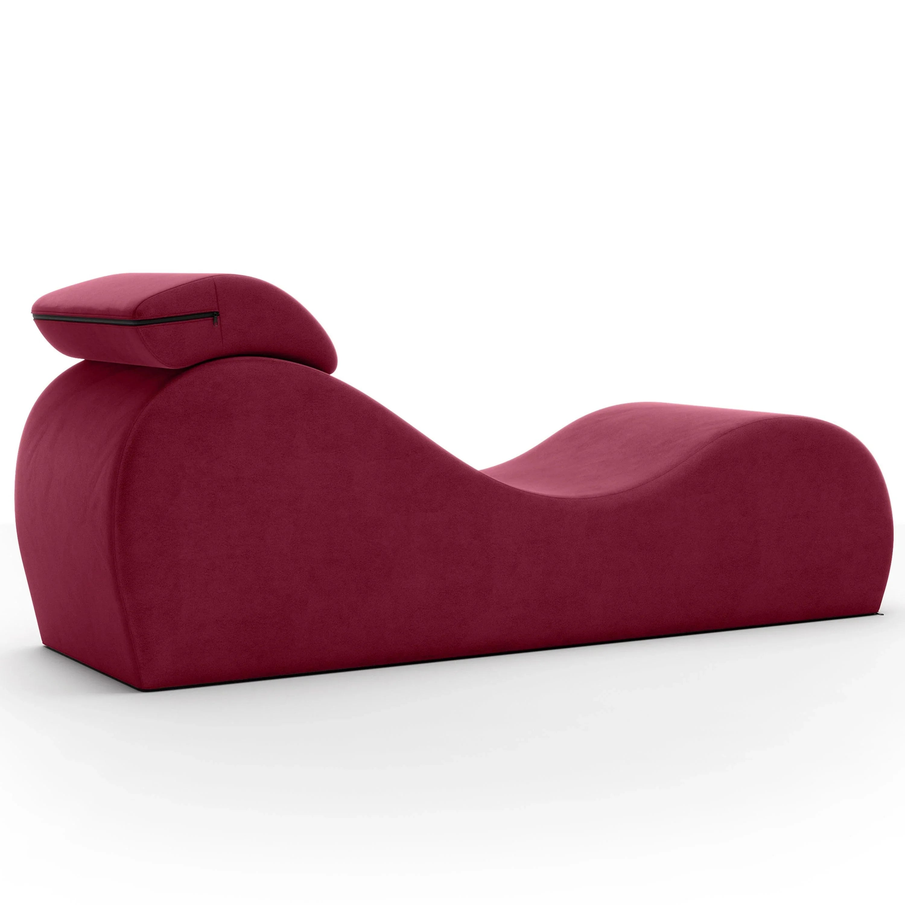 Liberator Lyza Sex Lounger - Buy At Luxury Toy X - Free 3-Day Shipping