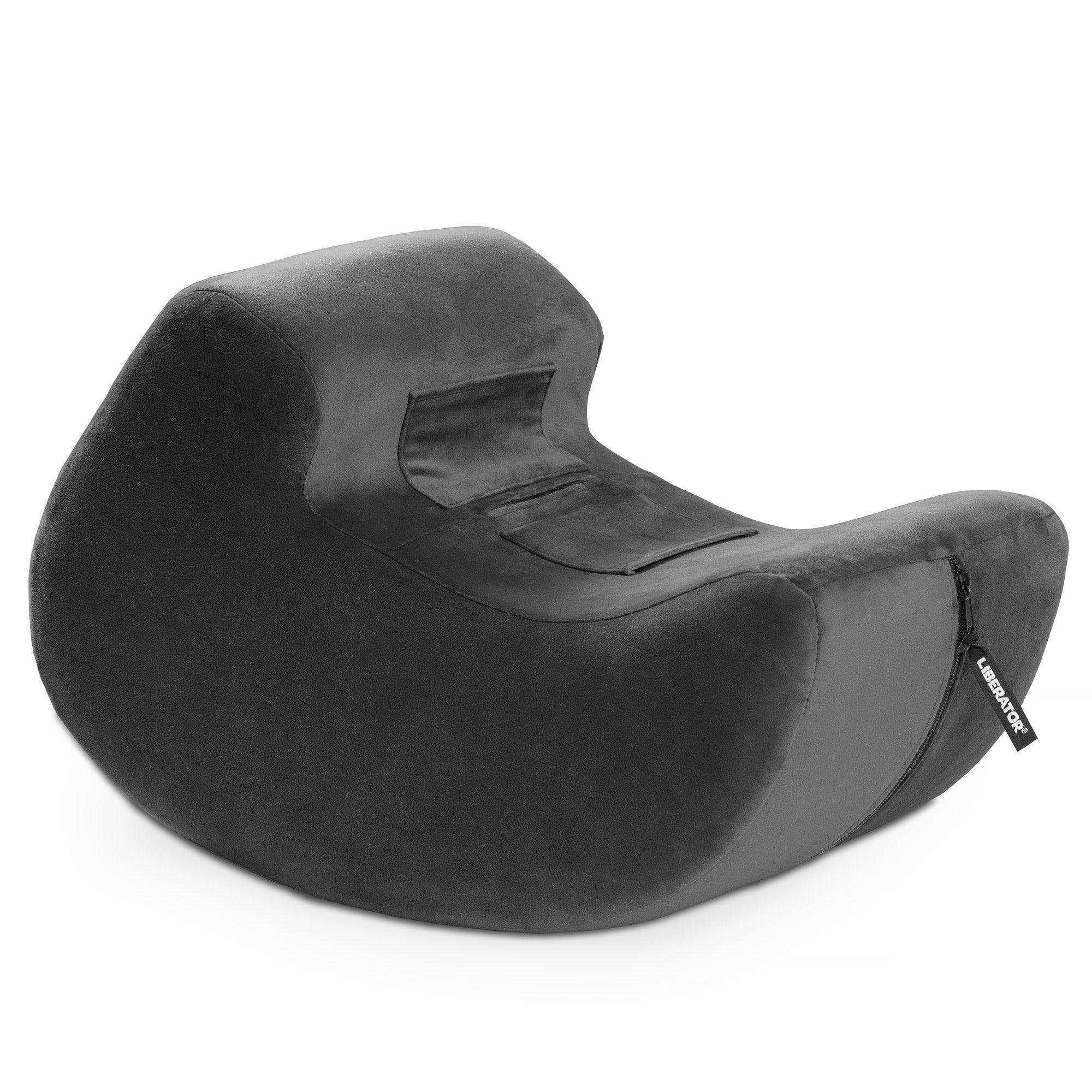 Liberator Pulse Sex Toy Mount - Buy At Luxury Toy X - Free 3-Day Shipping