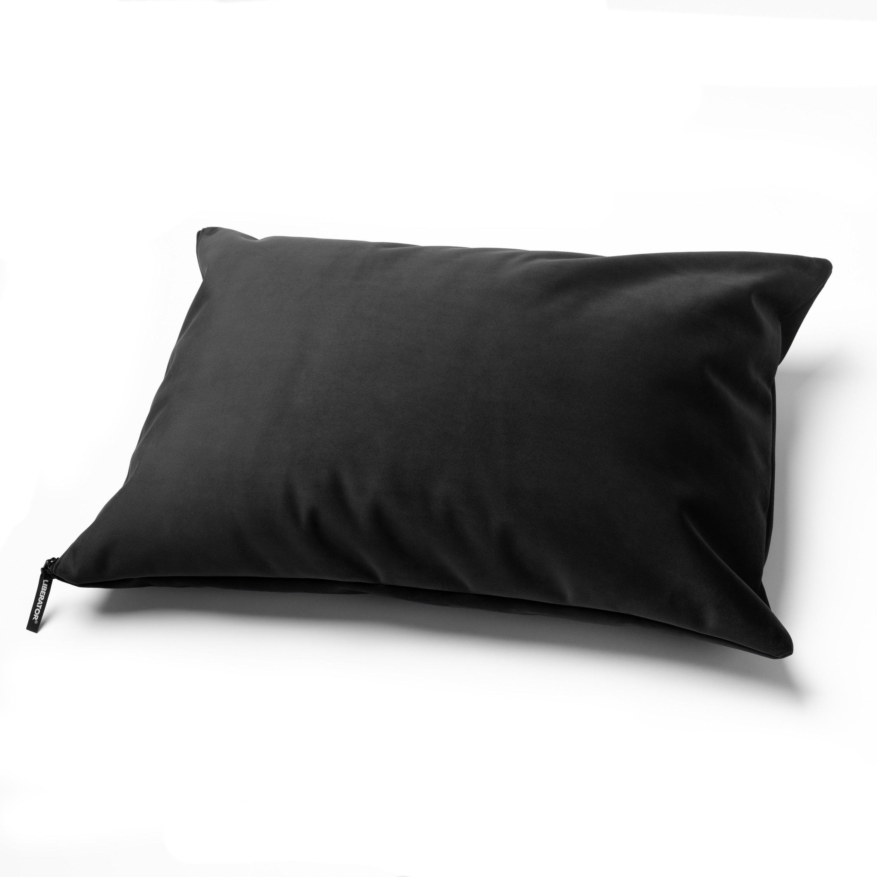 Liberator Single Pack Fascinator Pillowcase - Buy At Luxury Toy X - Free 3-Day Shipping