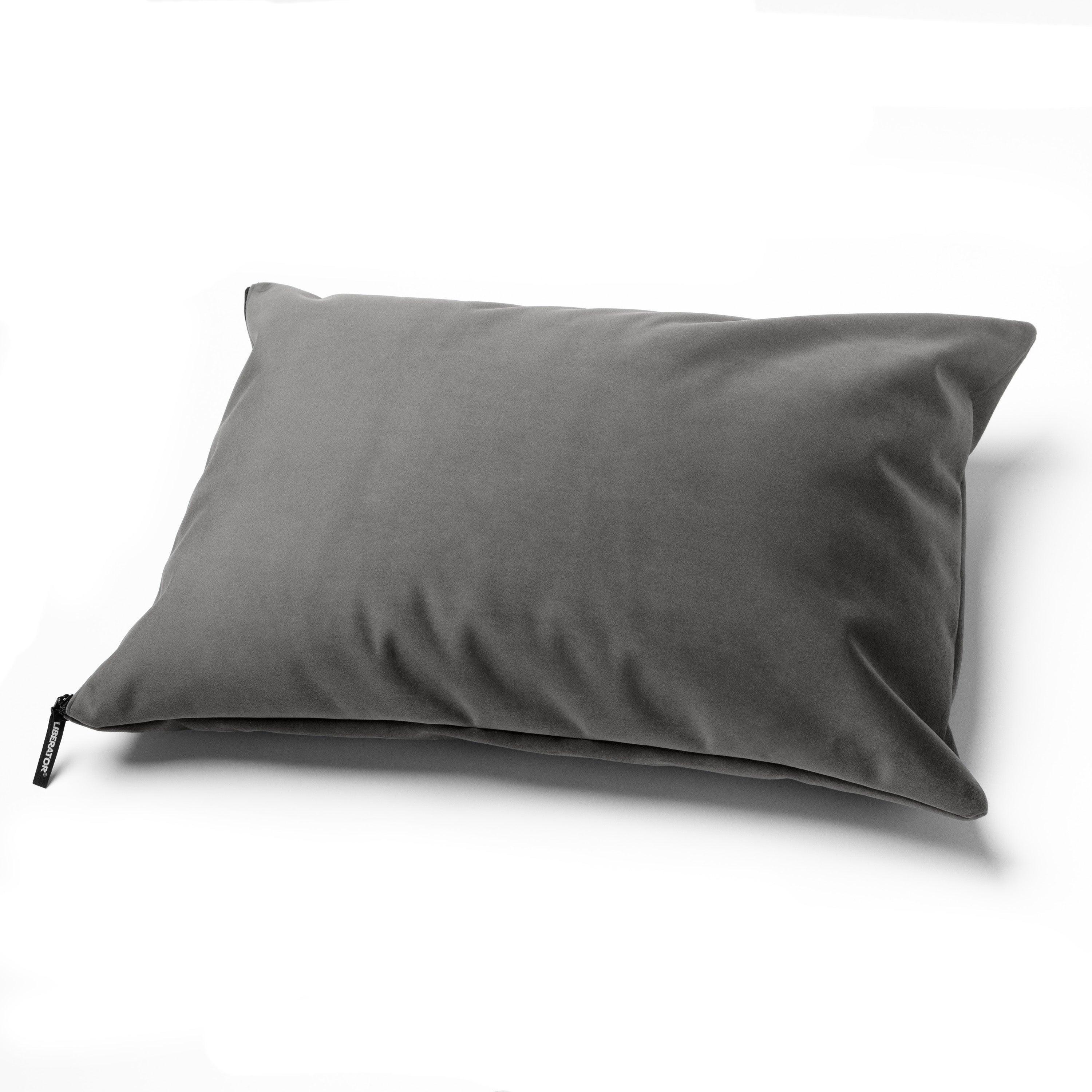 Liberator Single Pack Fascinator Pillowcase - Buy At Luxury Toy X - Free 3-Day Shipping