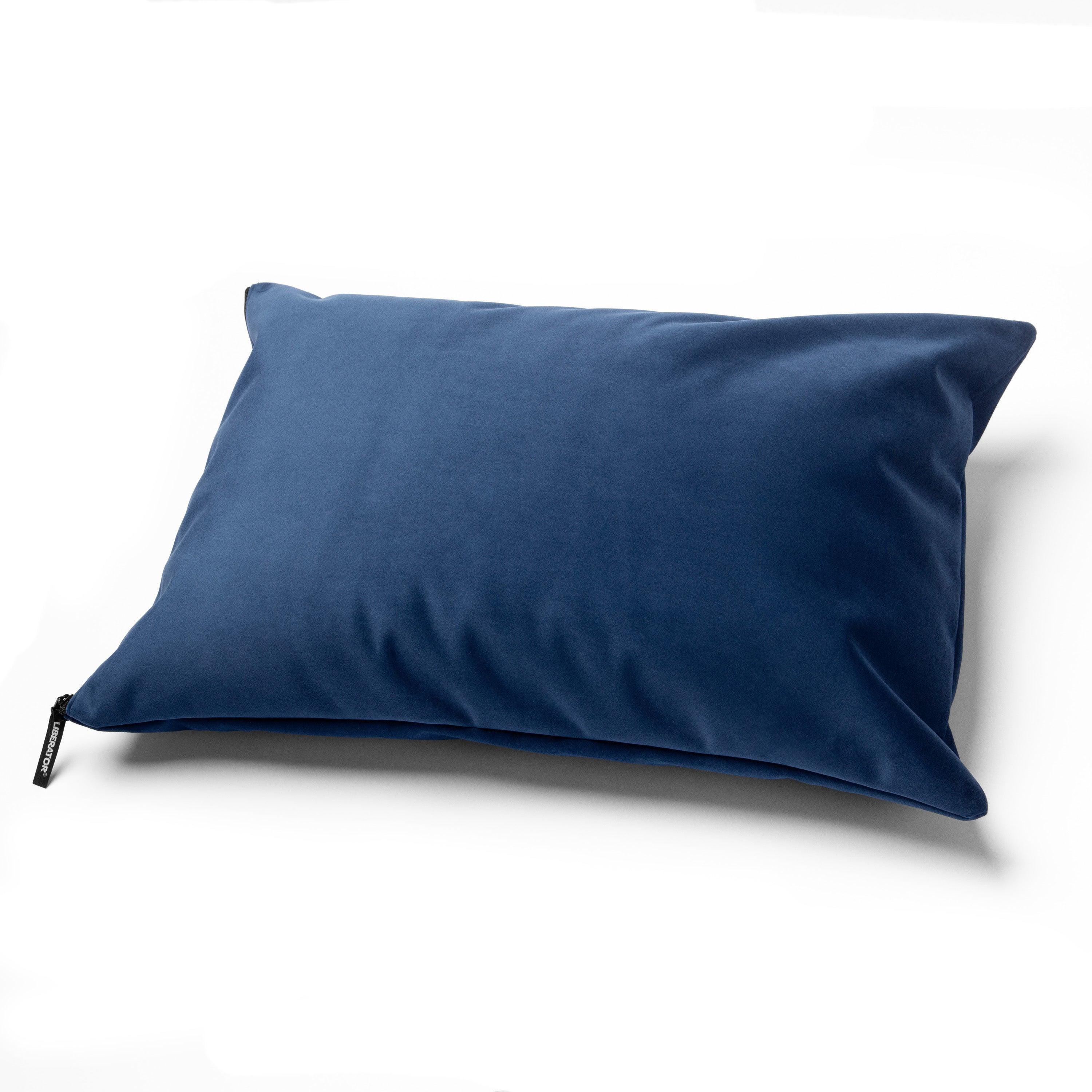 Liberator Single Pack Fascinator Pillowcase - Buy At Luxury Toy X - Free 3-Day Shipping