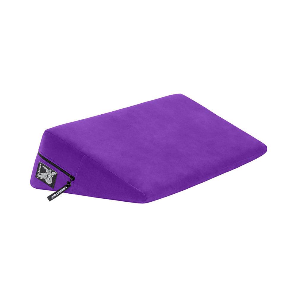 Liberator Wedge Positioning Aid - Buy At Luxury Toy X - Free 3-Day Shipping