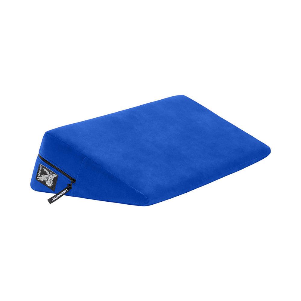 Liberator Wedge Positioning Aid - Buy At Luxury Toy X - Free 3-Day Shipping