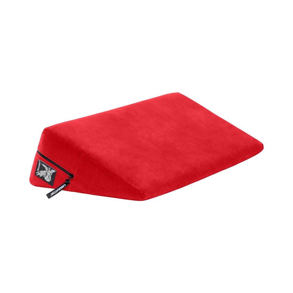 Liberator Wedge Positioning Aid - Buy At Luxury Toy X - Free 3-Day Shipping