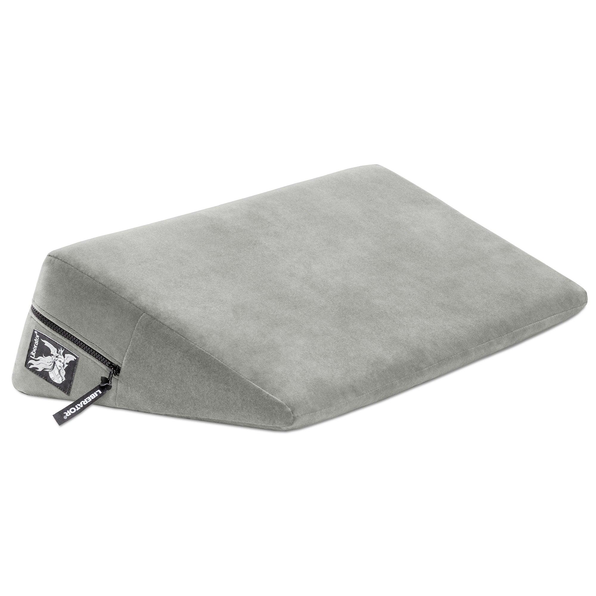 Liberator Wedge Sex Positioning Pillow - Buy At Luxury Toy X - Free 3-Day Shipping