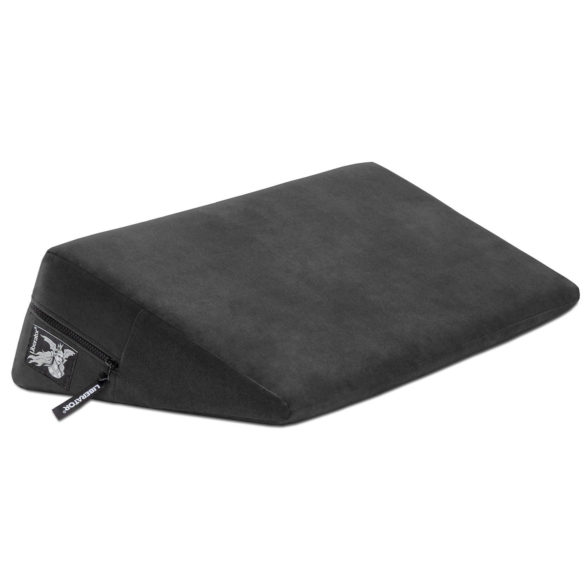 Liberator Wedge Sex Positioning Pillow - Buy At Luxury Toy X - Free 3-Day Shipping