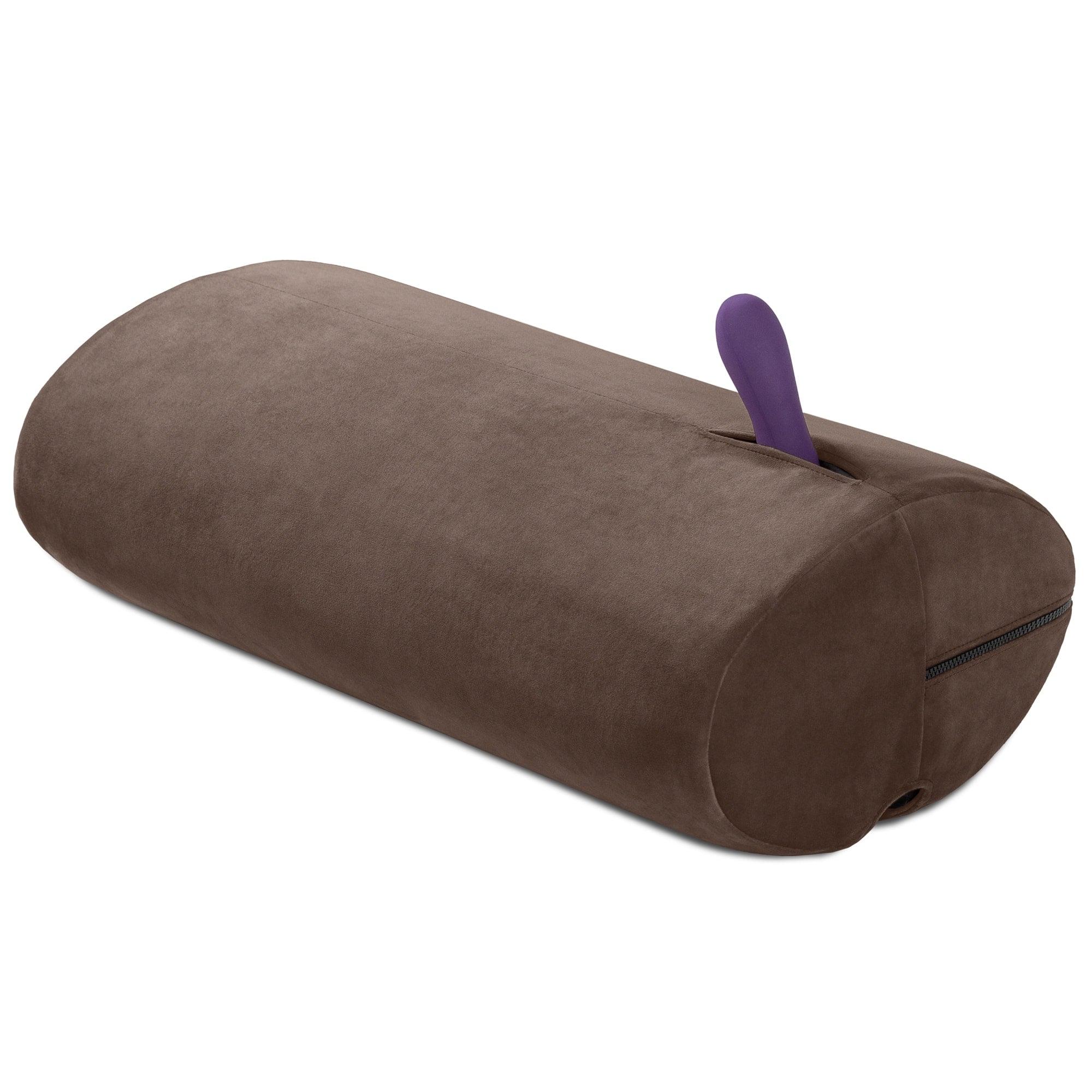 Liberator Wing, Dildo & Vibrator Riding Toy Mount - Buy At Luxury Toy X - Free 3-Day Shipping