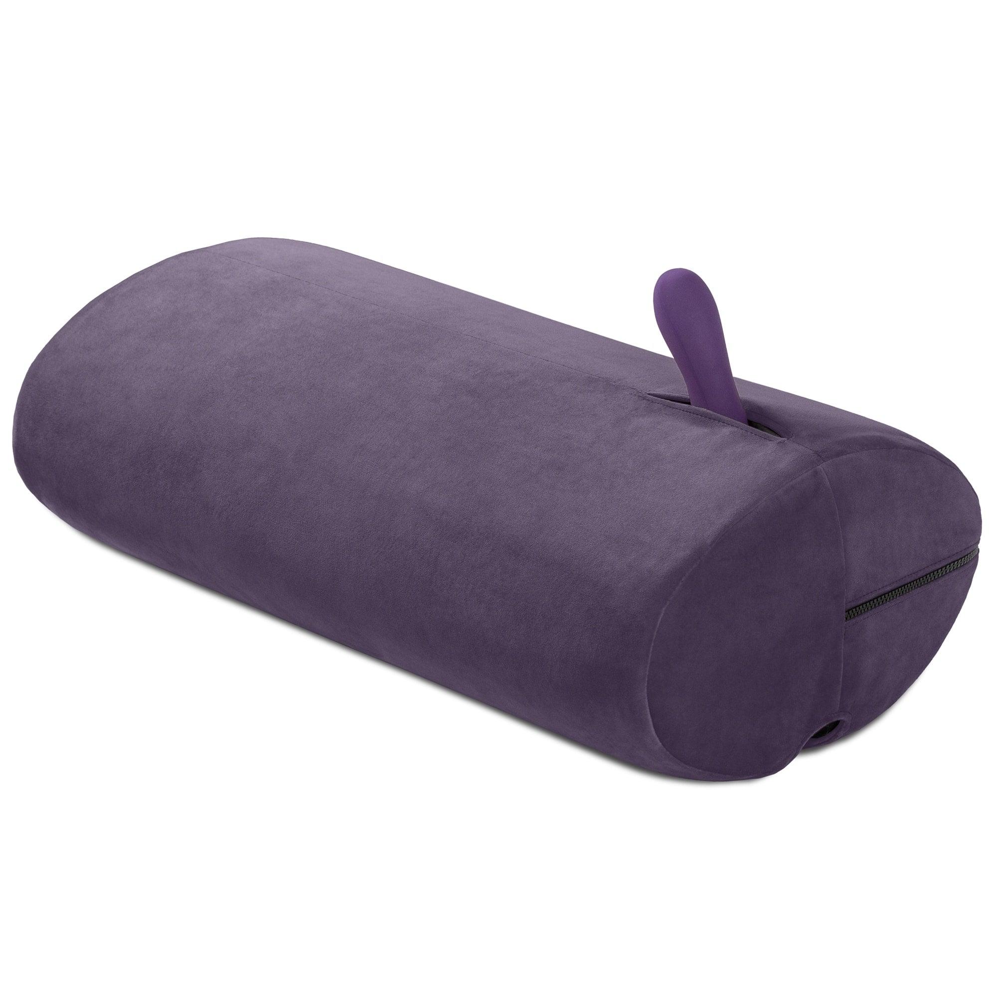 Liberator Wing, Dildo & Vibrator Riding Toy Mount - Buy At Luxury Toy X - Free 3-Day Shipping