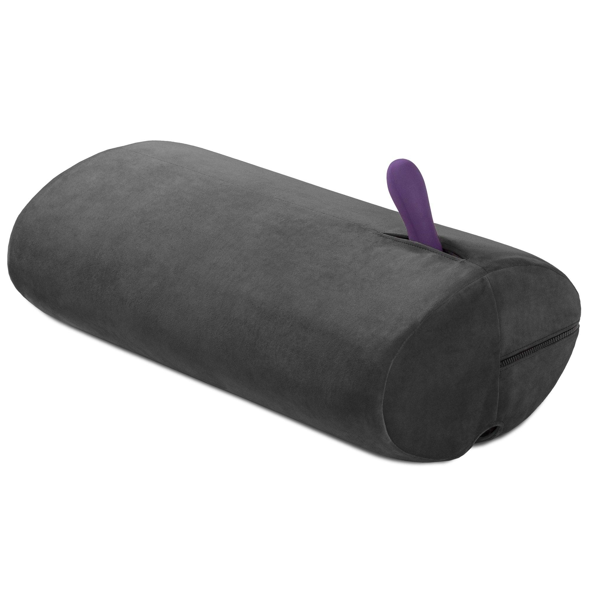 Liberator Wing, Dildo & Vibrator Riding Toy Mount - Buy At Luxury Toy X - Free 3-Day Shipping