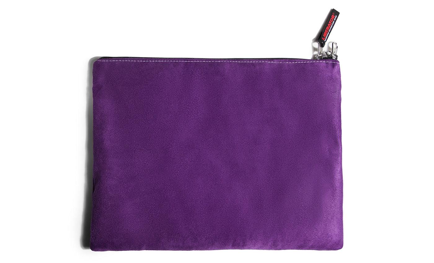 Liberator Zappa Toy Bag - Buy At Luxury Toy X - Free 3-Day Shipping