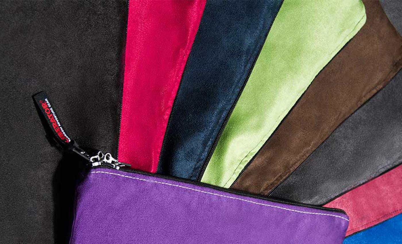 Liberator Zappa Toy Bag - Buy At Luxury Toy X - Free 3-Day Shipping