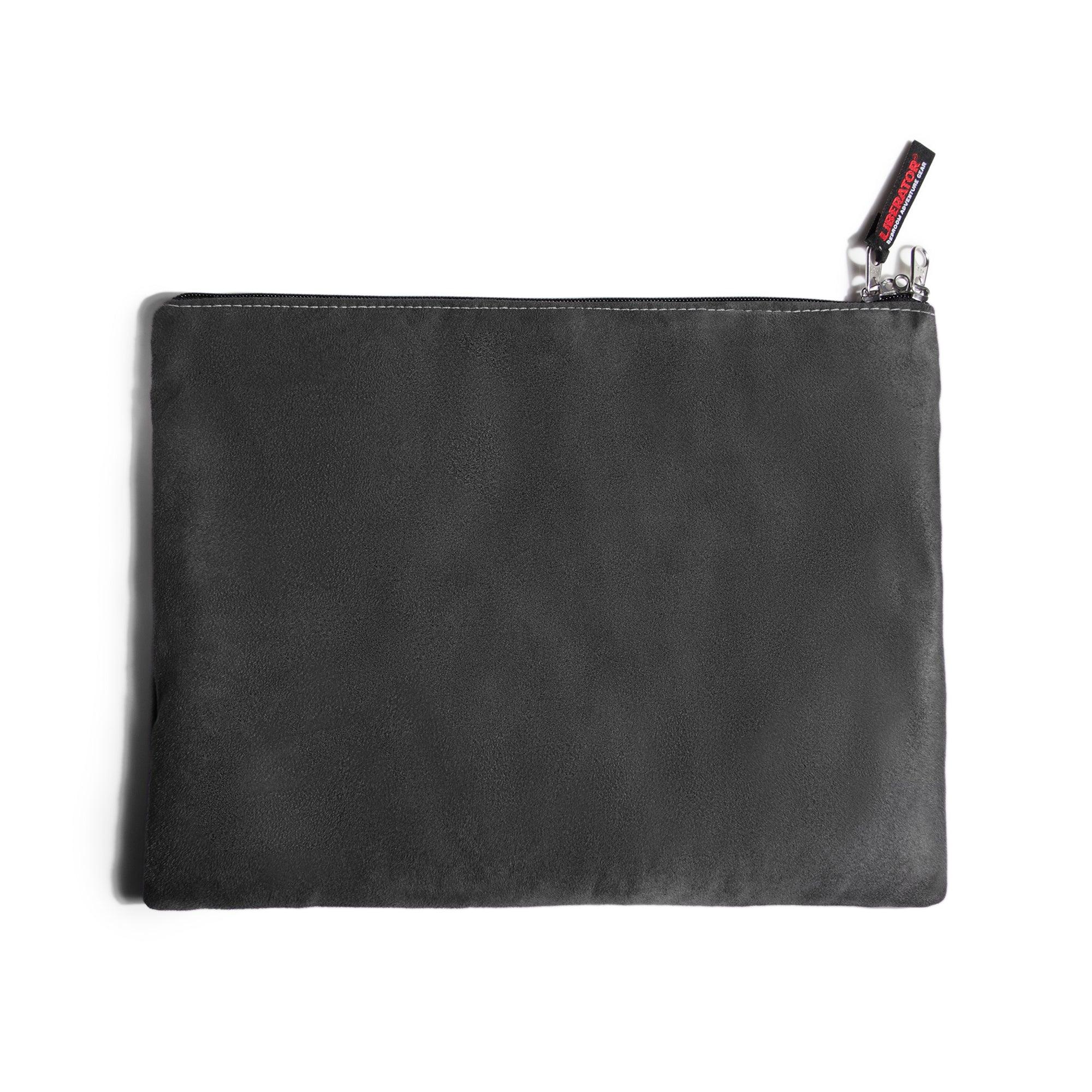 Liberator Zappa Toy Bag - Buy At Luxury Toy X - Free 3-Day Shipping