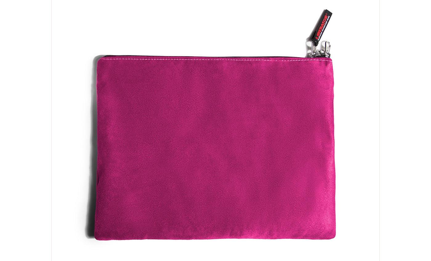 Liberator Zappa Toy Bag - Buy At Luxury Toy X - Free 3-Day Shipping