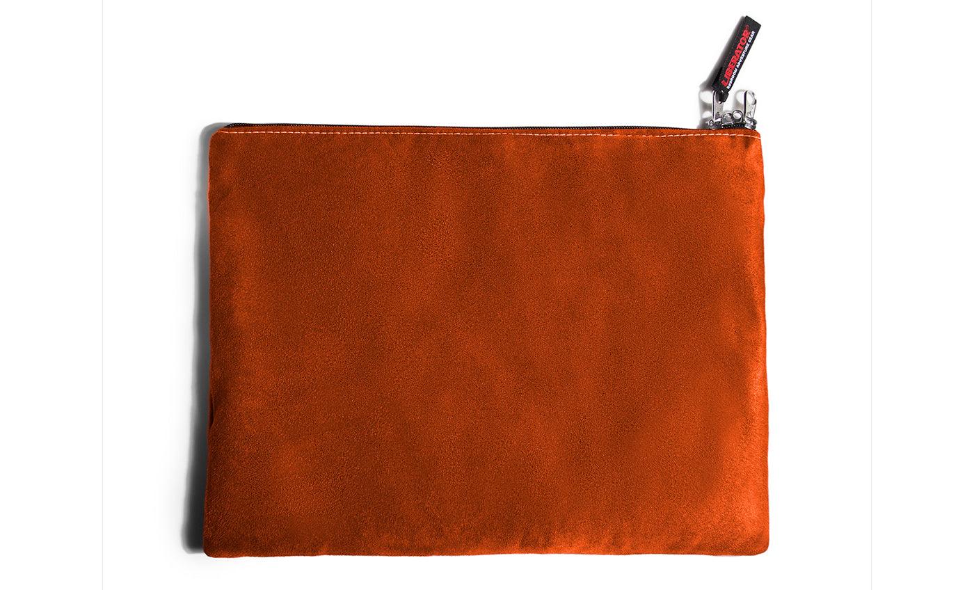 Liberator Zappa Toy Bag - Buy At Luxury Toy X - Free 3-Day Shipping