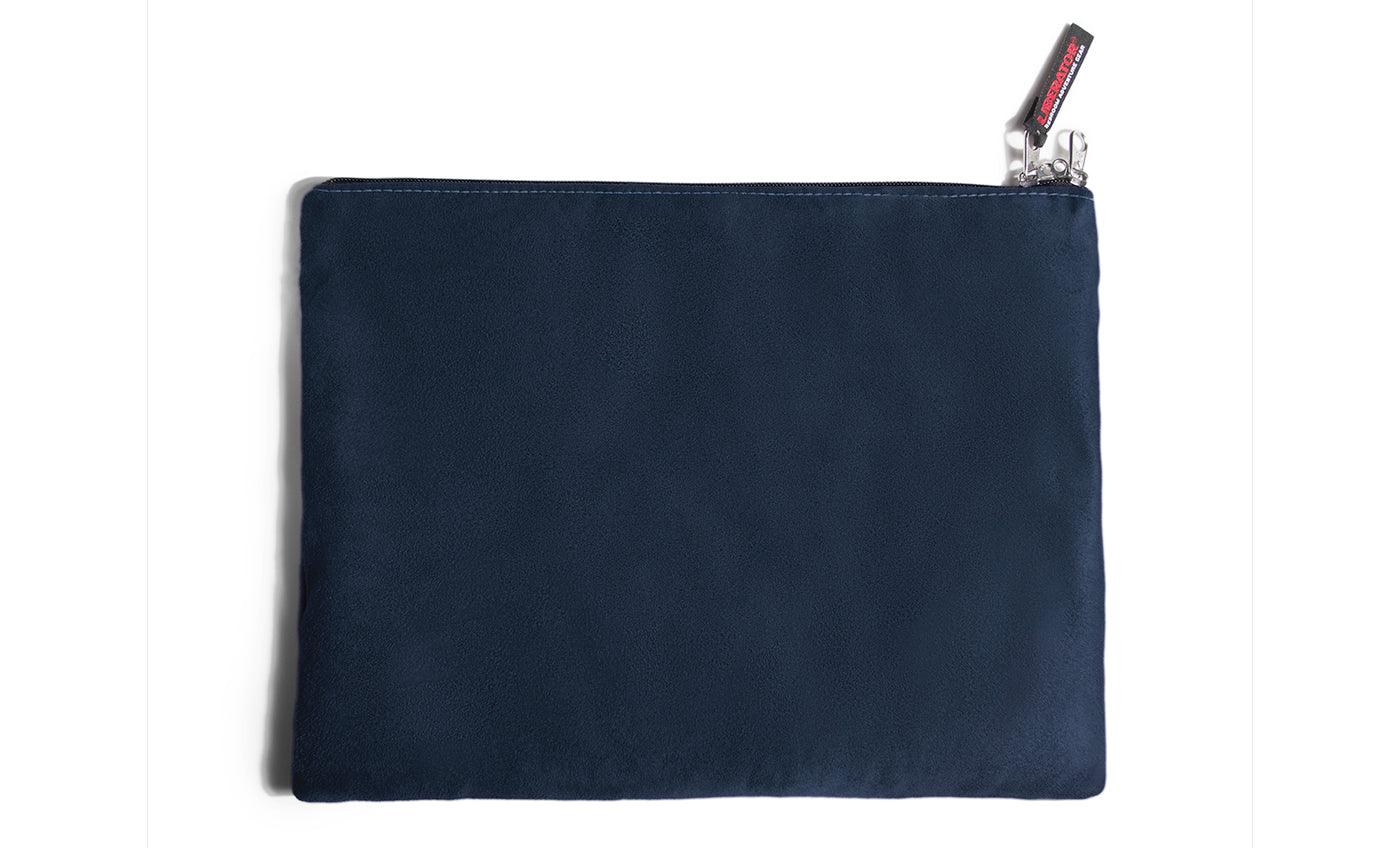 Liberator Zappa Toy Bag - Buy At Luxury Toy X - Free 3-Day Shipping