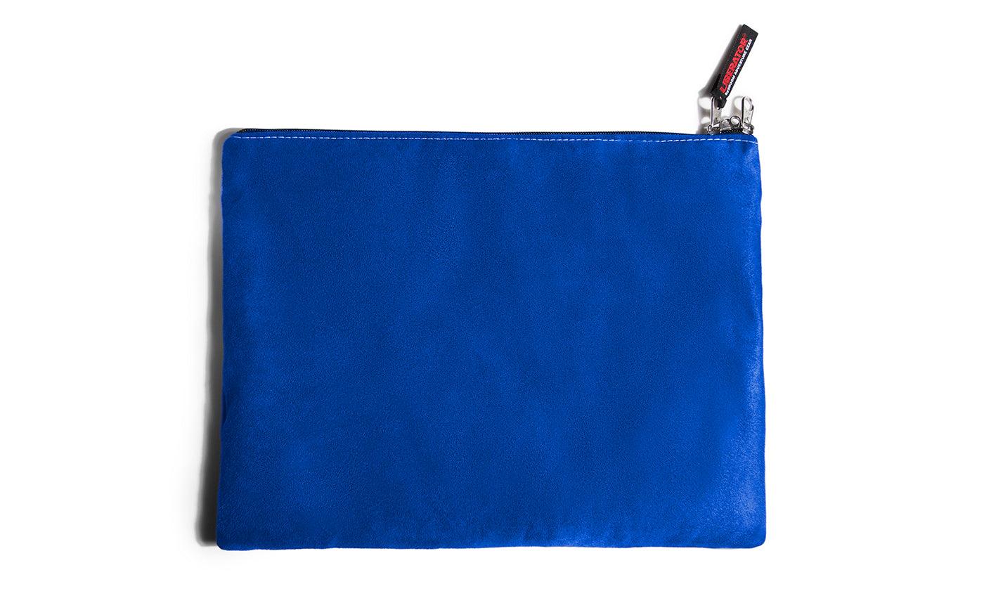 Liberator Zappa Toy Bag - Buy At Luxury Toy X - Free 3-Day Shipping