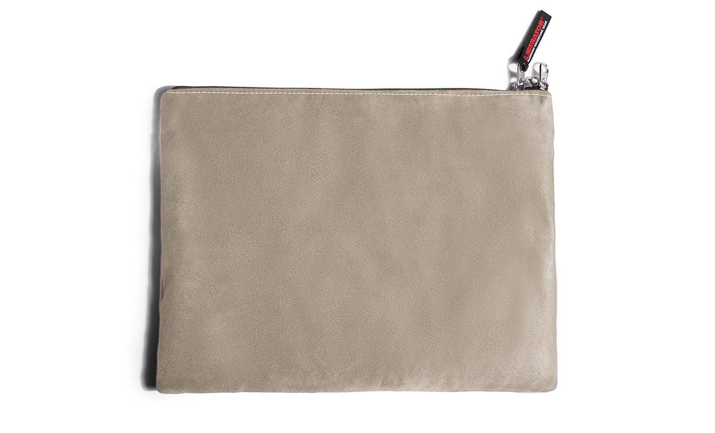 Liberator Zappa Toy Bag - Buy At Luxury Toy X - Free 3-Day Shipping