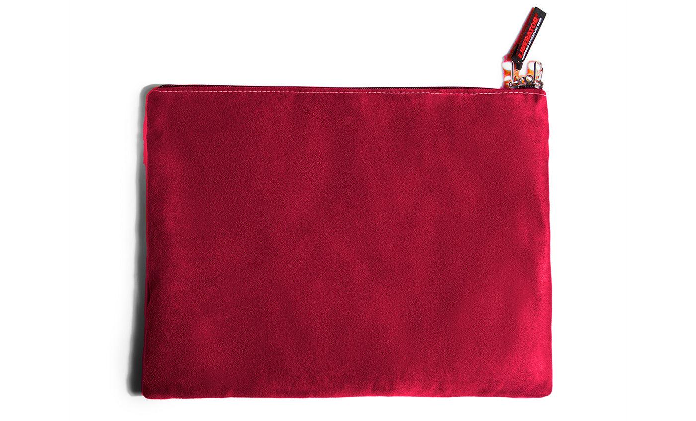 Liberator Zappa Toy Bag - Buy At Luxury Toy X - Free 3-Day Shipping