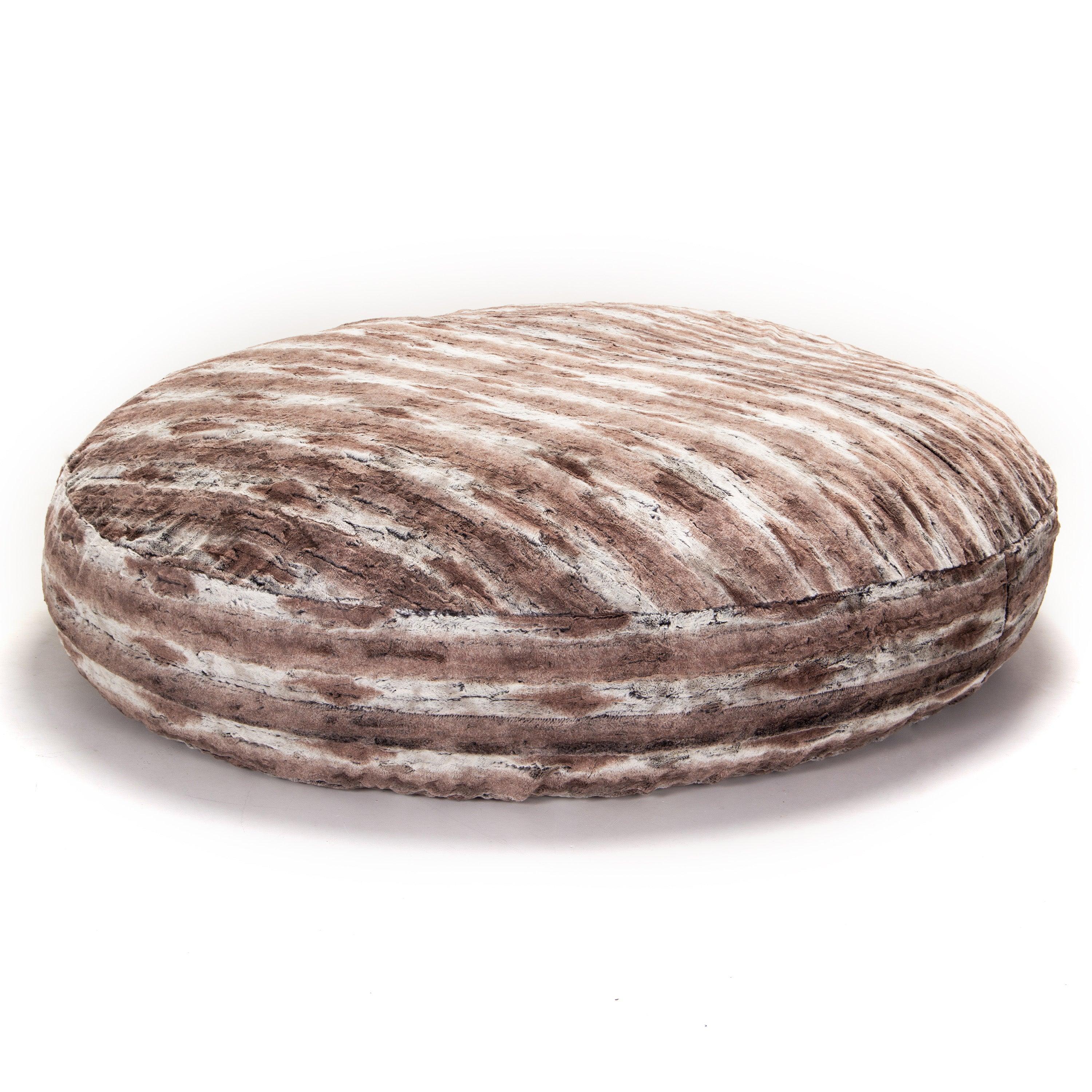 Liberator Zeppelin - Luxe Fur - 6 Ft - Buy At Luxury Toy X - Free 3-Day Shipping