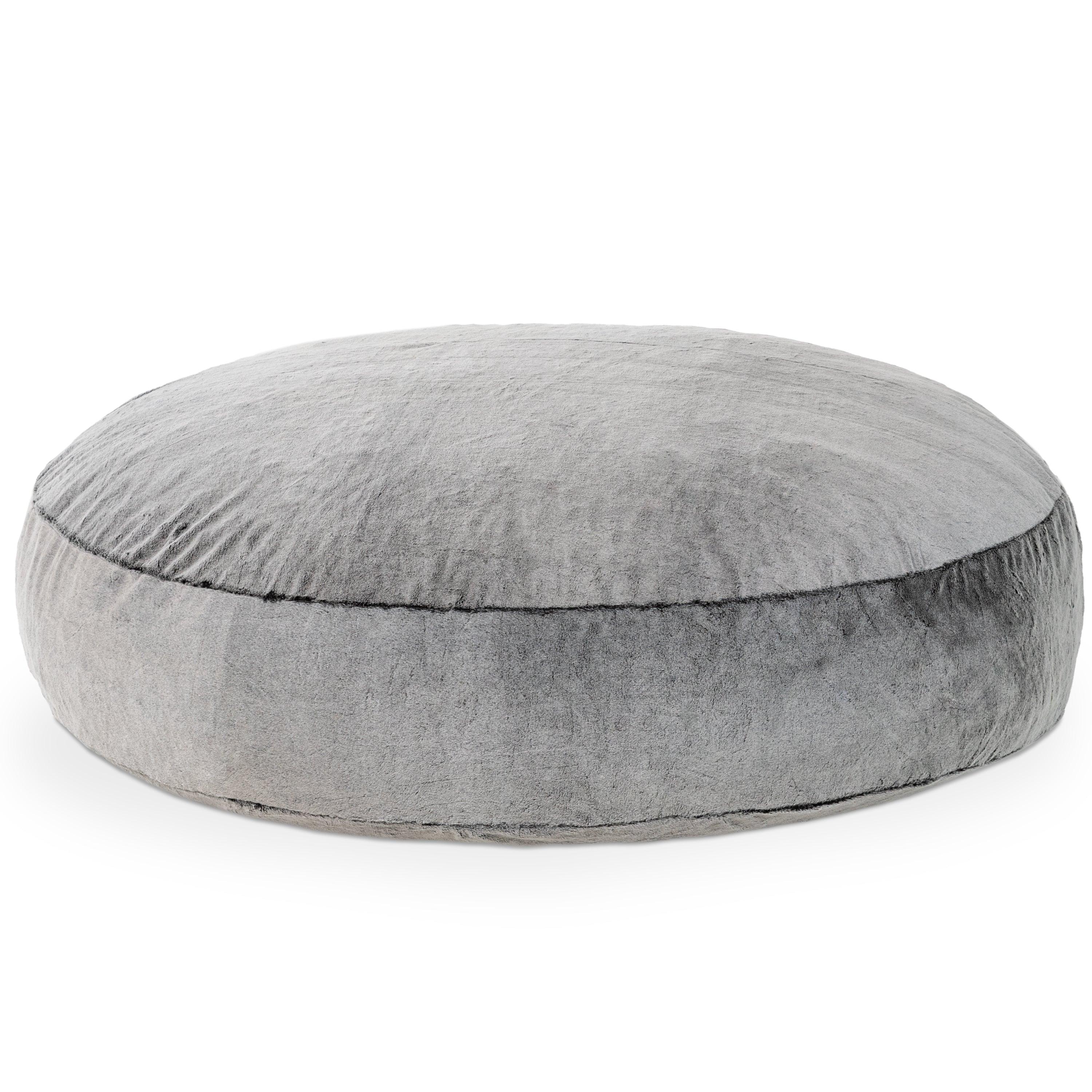 Liberator Zeppelin - Luxe Fur - 6 Ft - Buy At Luxury Toy X - Free 3-Day Shipping