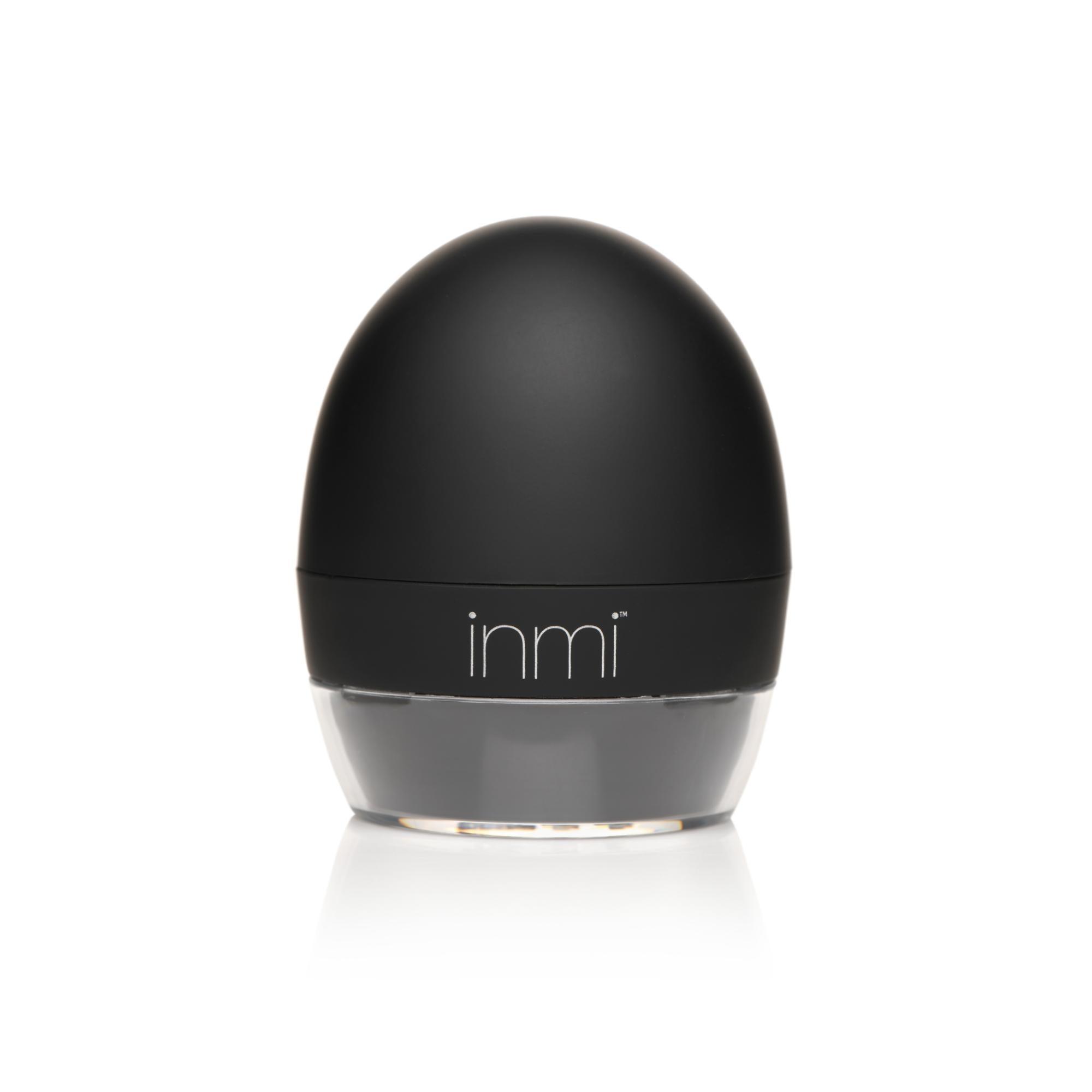 Lickgasm 10X Lady Licker Clitoral Stimulator - Buy At Luxury Toy X - Free 3-Day Shipping