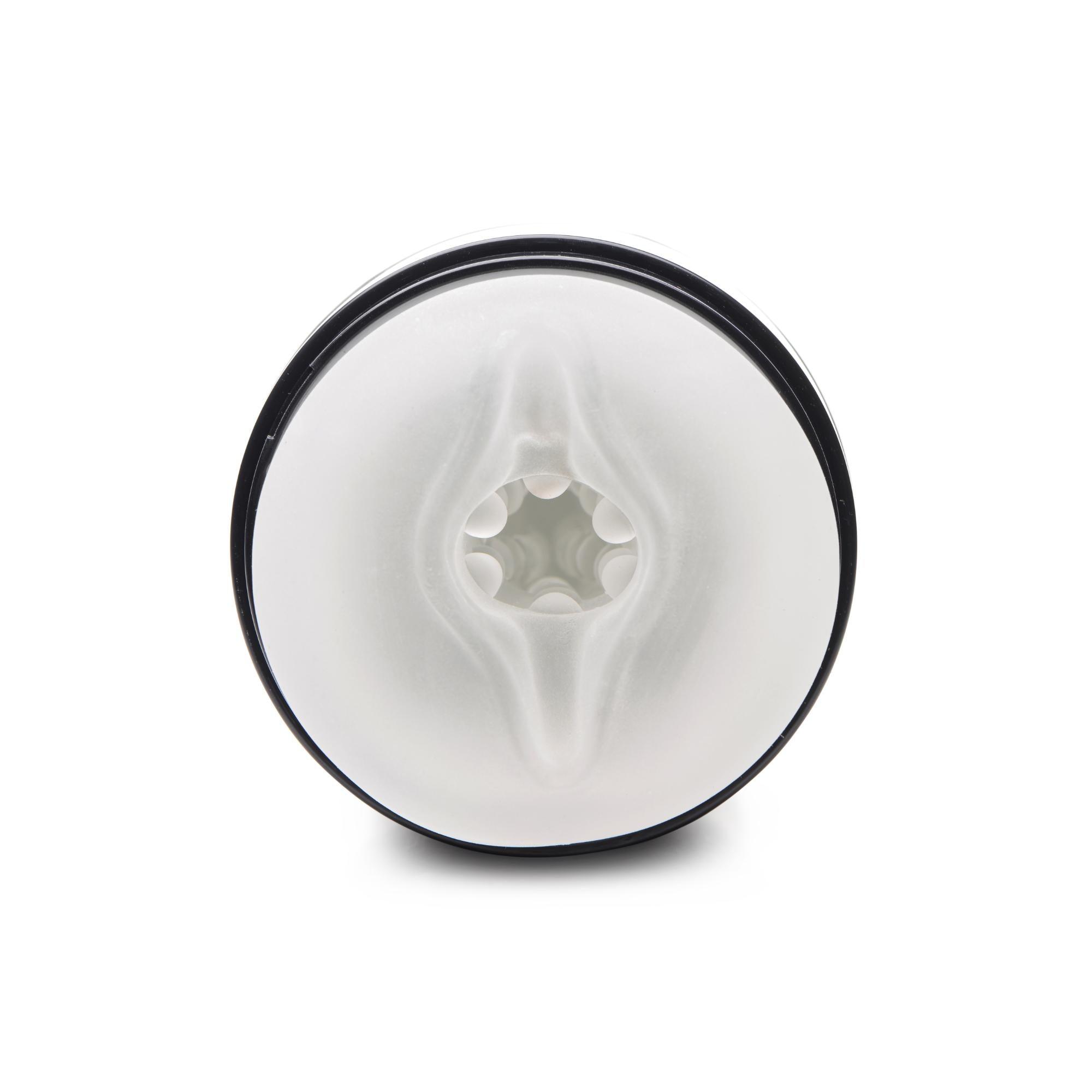 Lovebotz Auto Milker 15X Sucking Masturbator - Buy At Luxury Toy X - Free 3-Day Shipping