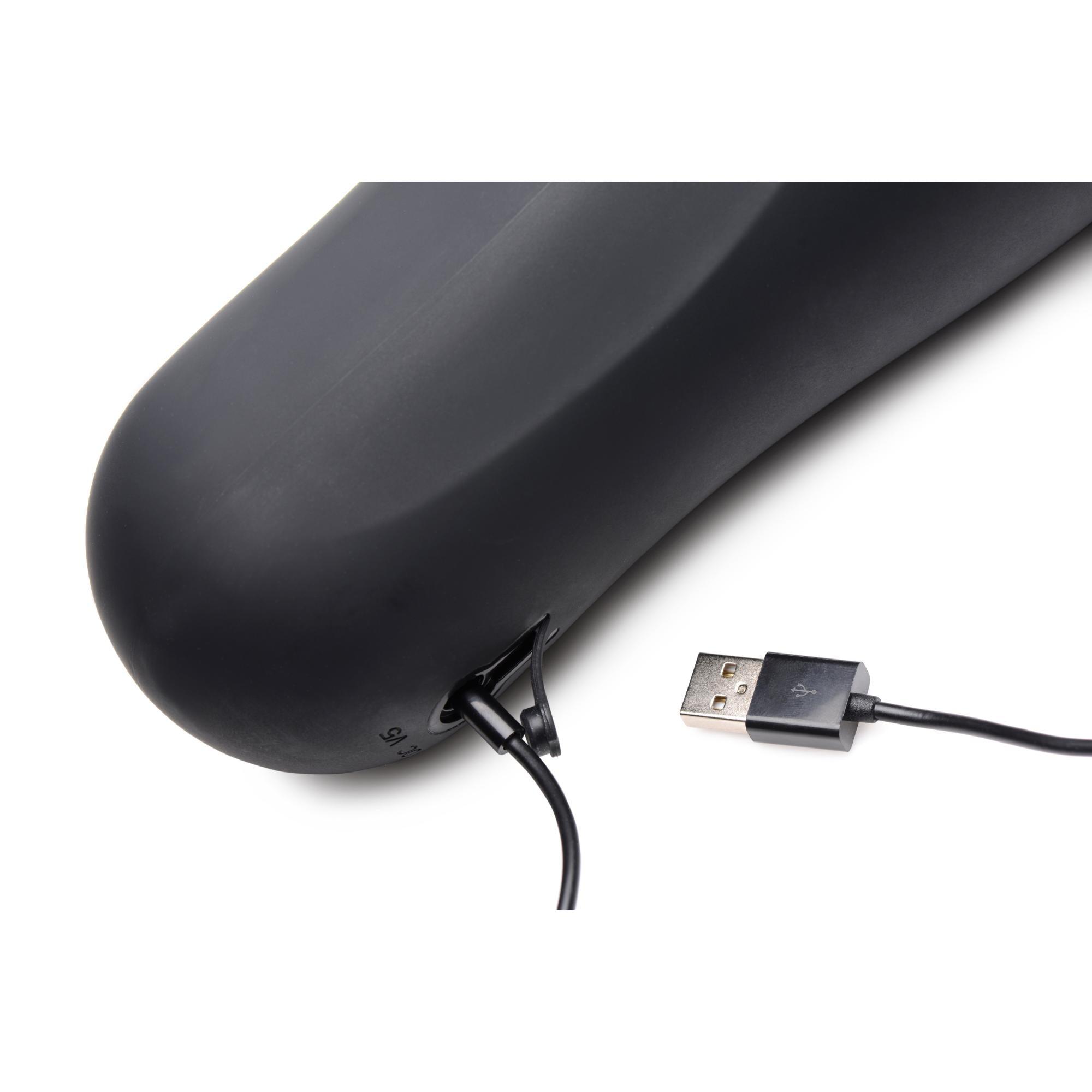 Lovebotz Auto Milker 15X Sucking Masturbator - Buy At Luxury Toy X - Free 3-Day Shipping