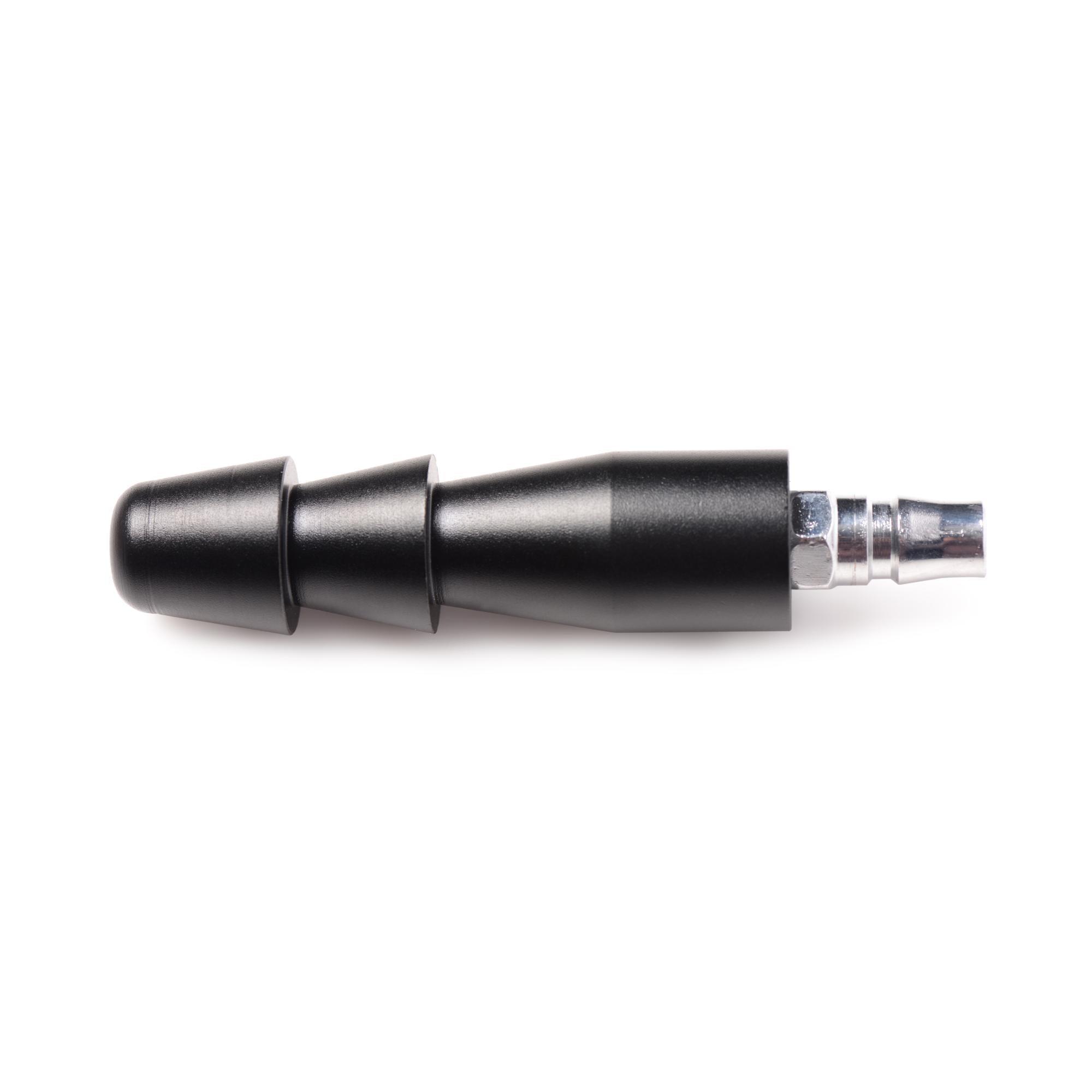 LoveBotz Deluxe Pro-Bang Sex Machine w/ Remote Control - Buy At Luxury Toy X - Free 3-Day Shipping