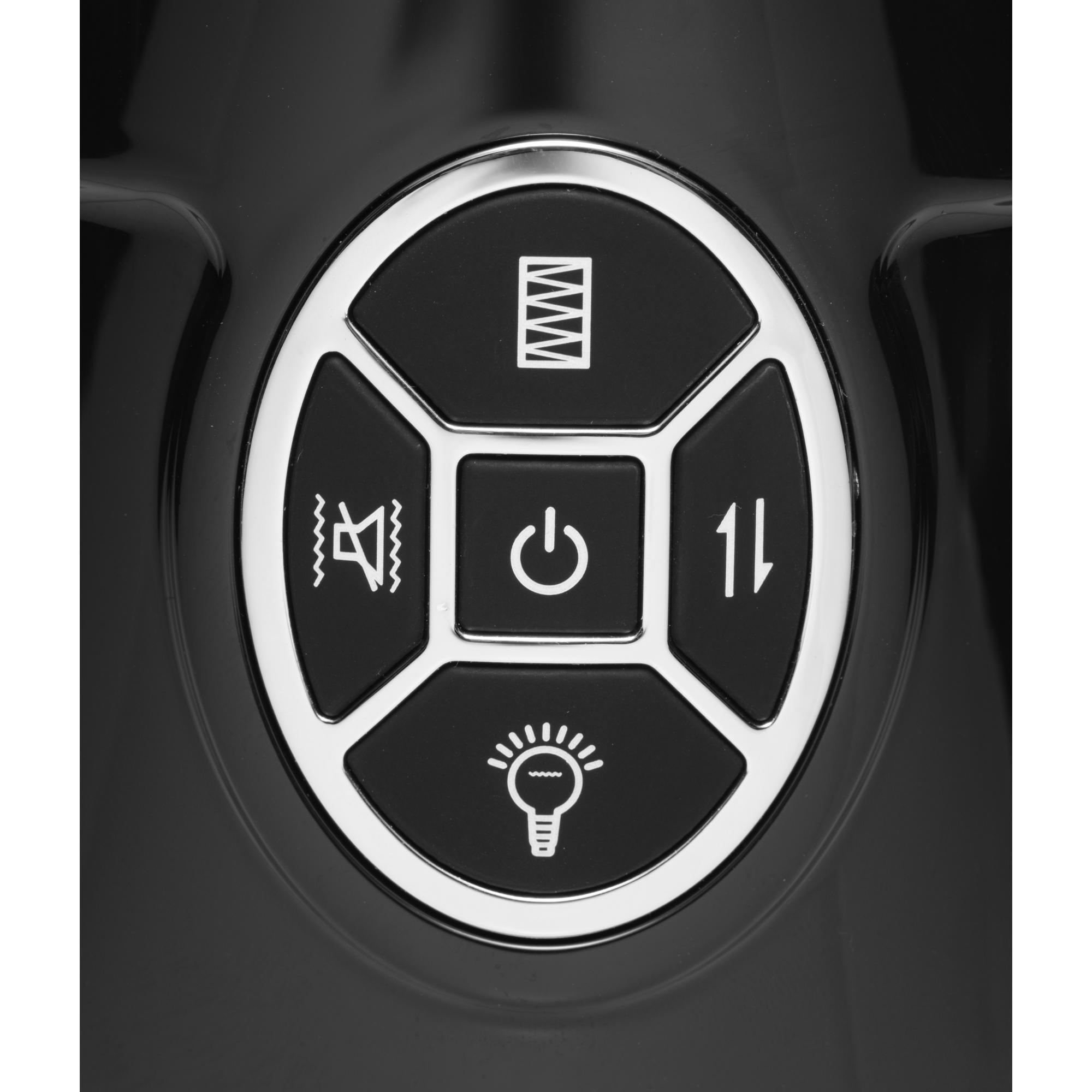 Lovebotz Jaxxx Hammer 2.0 Multifunction Rechargeable Sex Machine - Buy At Luxury Toy X - Free 3-Day Shipping