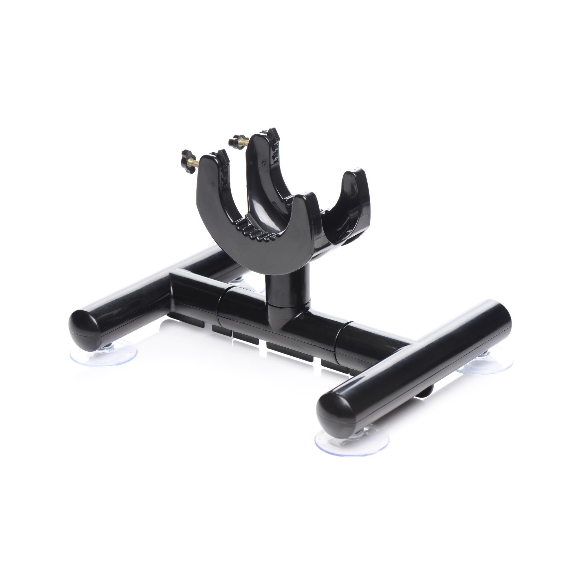 Lovebotz Pro-Bang Sex Machine with Remote Control - Buy At Luxury Toy X - Free 3-Day Shipping