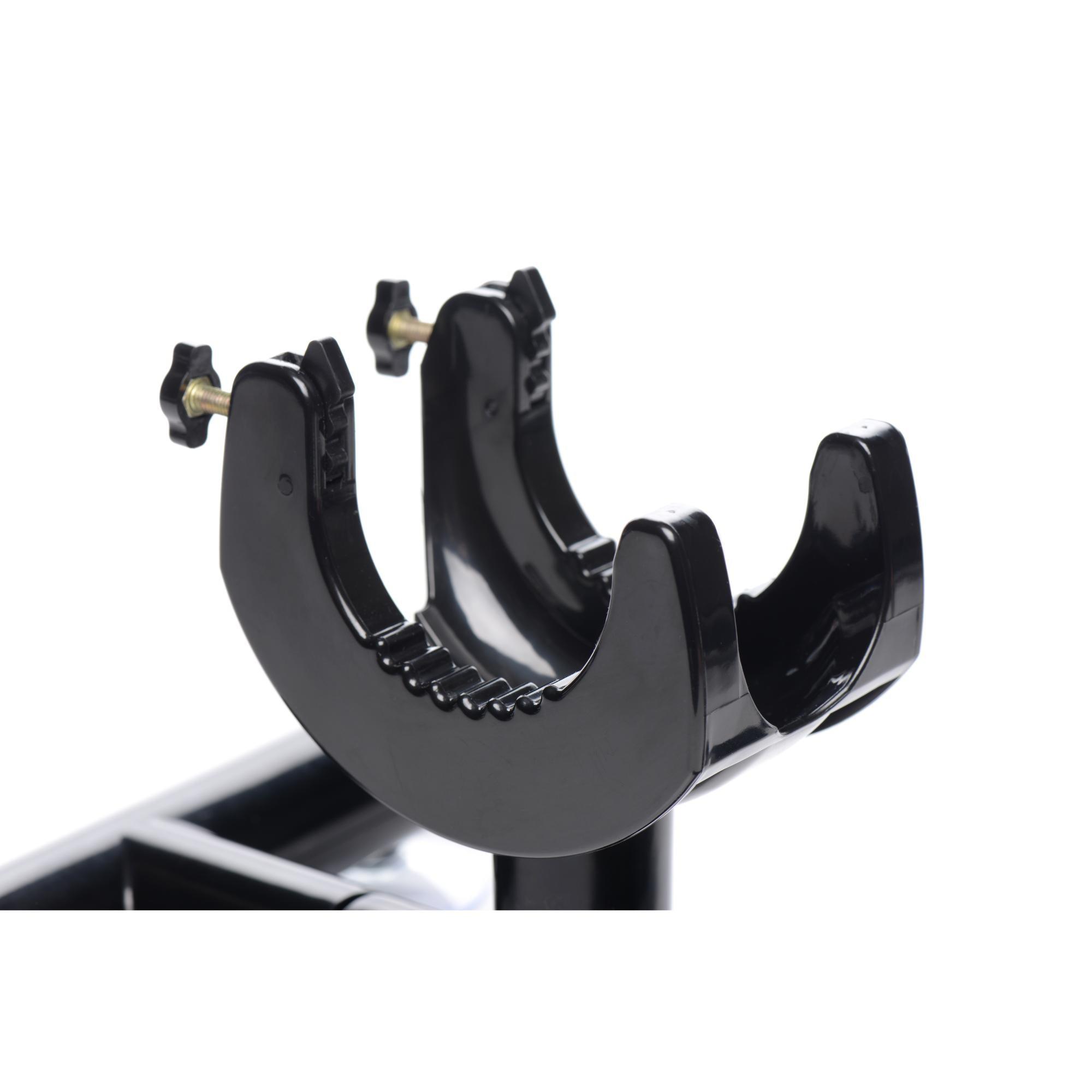 Lovebotz Pro-Bang Sex Machine with Remote Control - Buy At Luxury Toy X - Free 3-Day Shipping