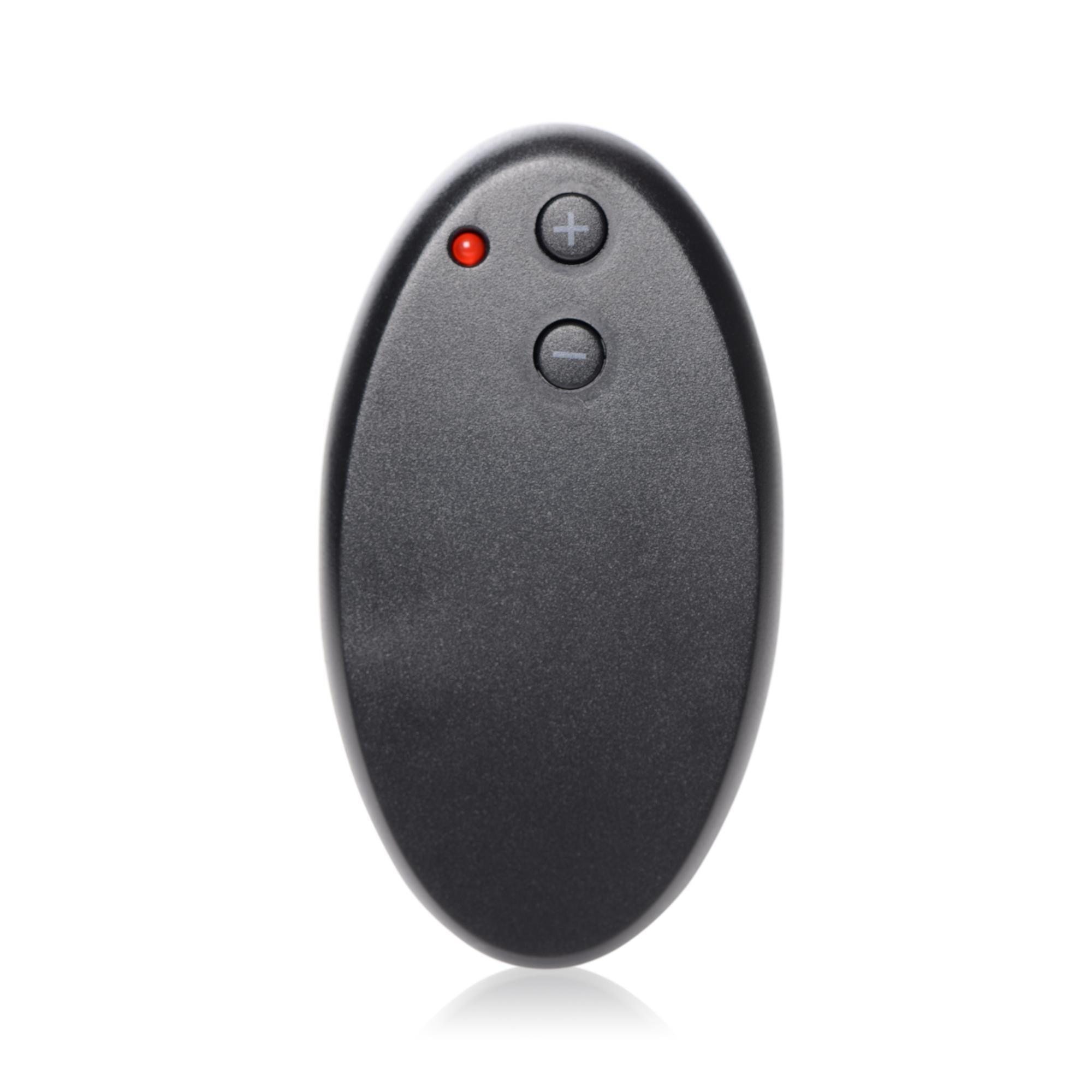 Lovebotz Pro-Bang Sex Machine with Remote Control - Buy At Luxury Toy X - Free 3-Day Shipping